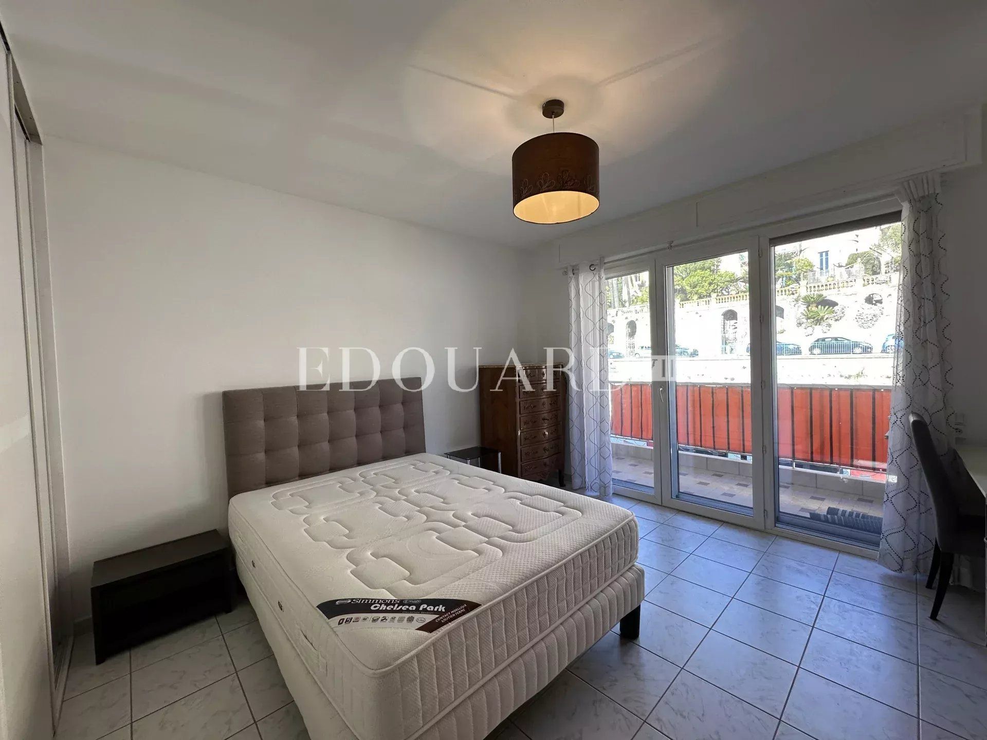 Кондоминиум в Menton, Alpes-Maritimes 11245854