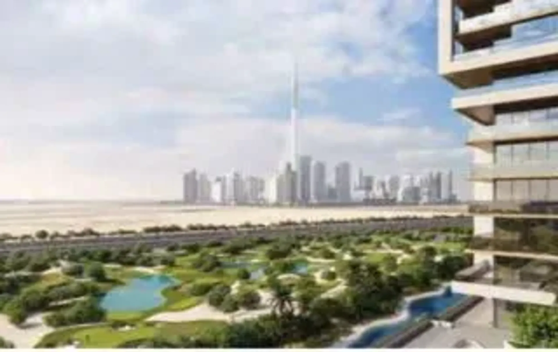 Imobiliária no Dubai, Ras Al Khor Road 11245916