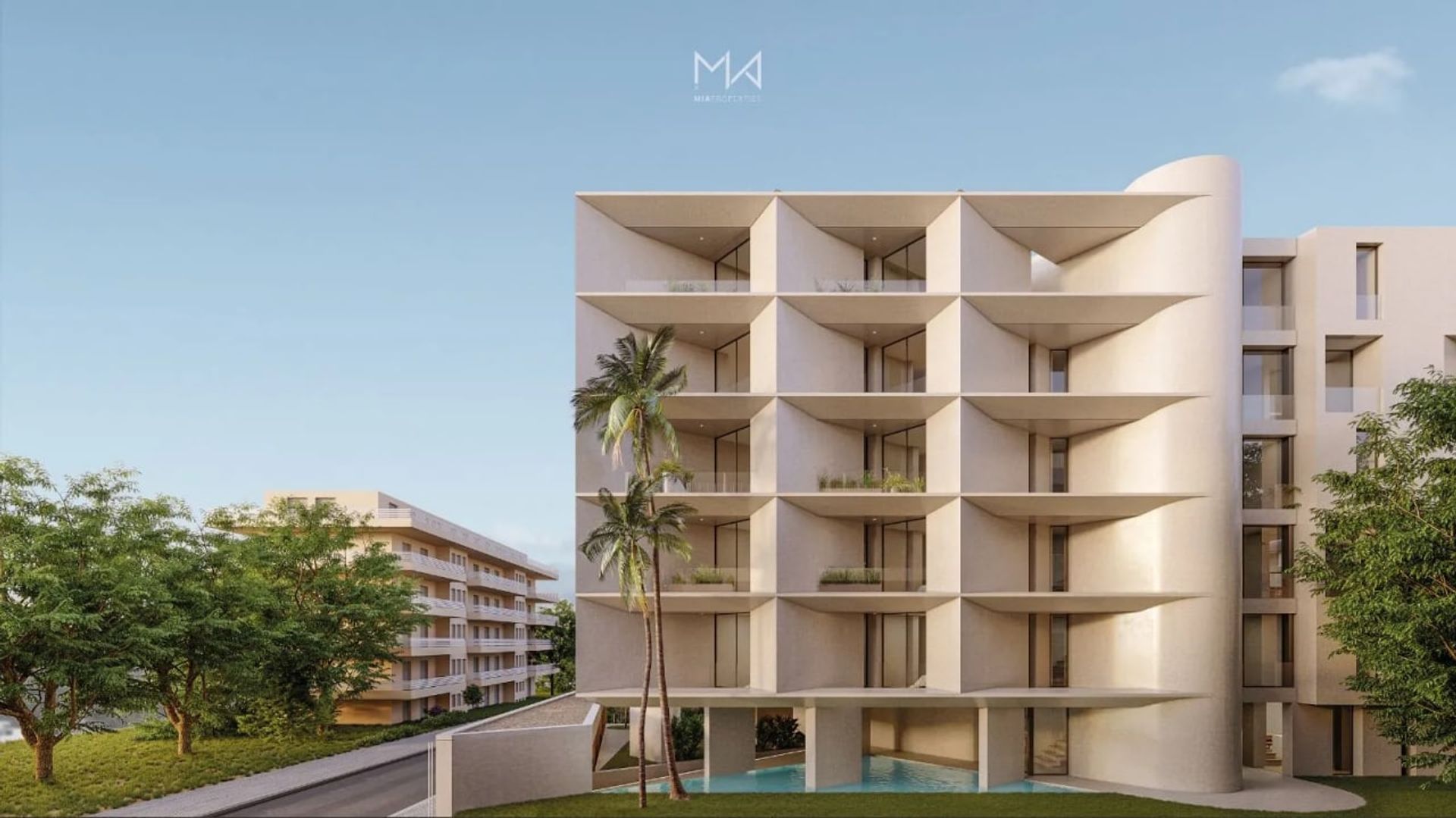 Condominio nel Voula, 1 Posidonos 11245923