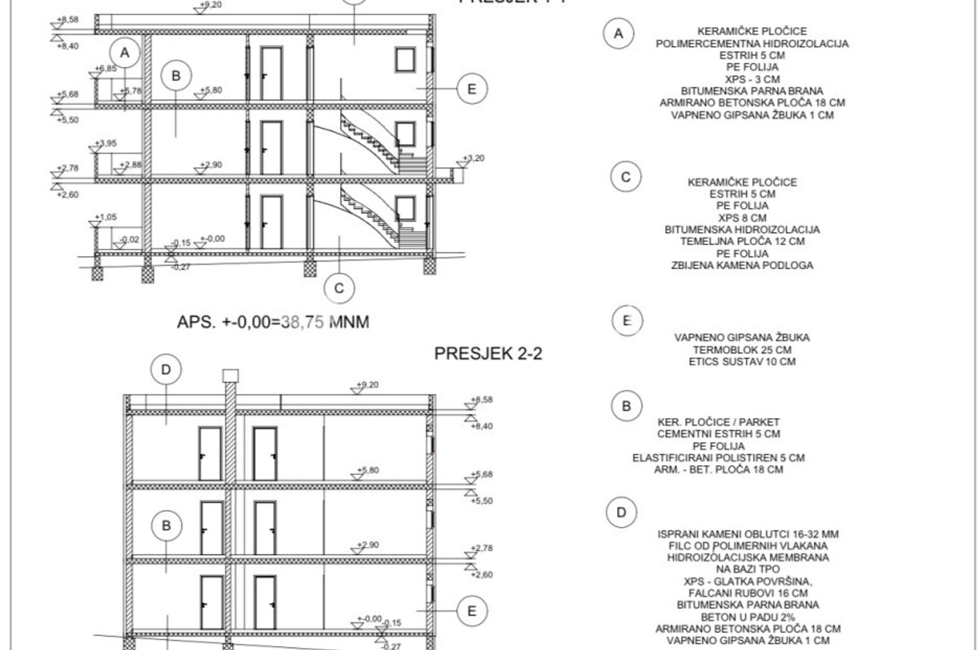 Kondominium di Medulin, Istarska županija 11246071