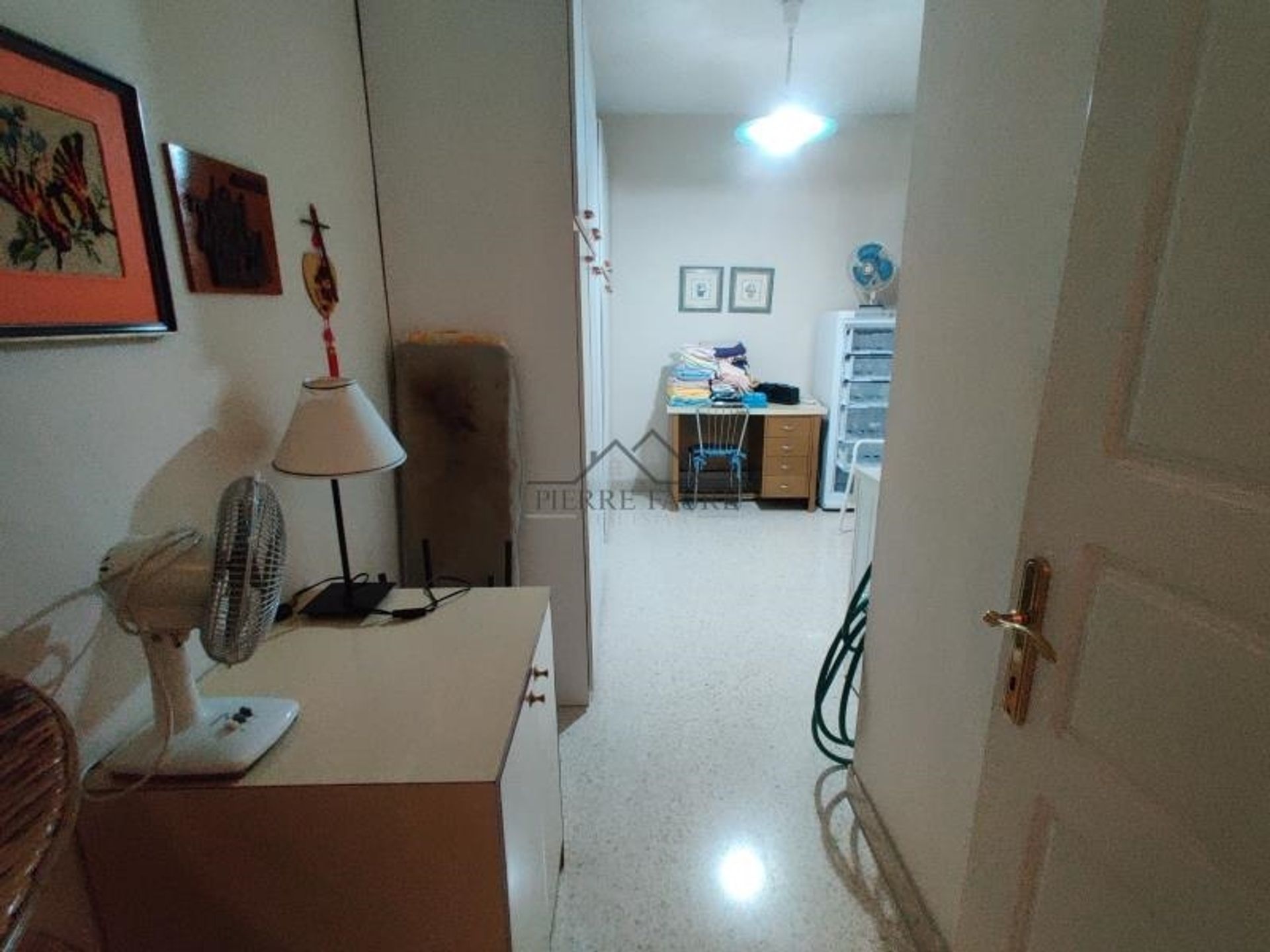 Condominio nel Sliema,  11246240