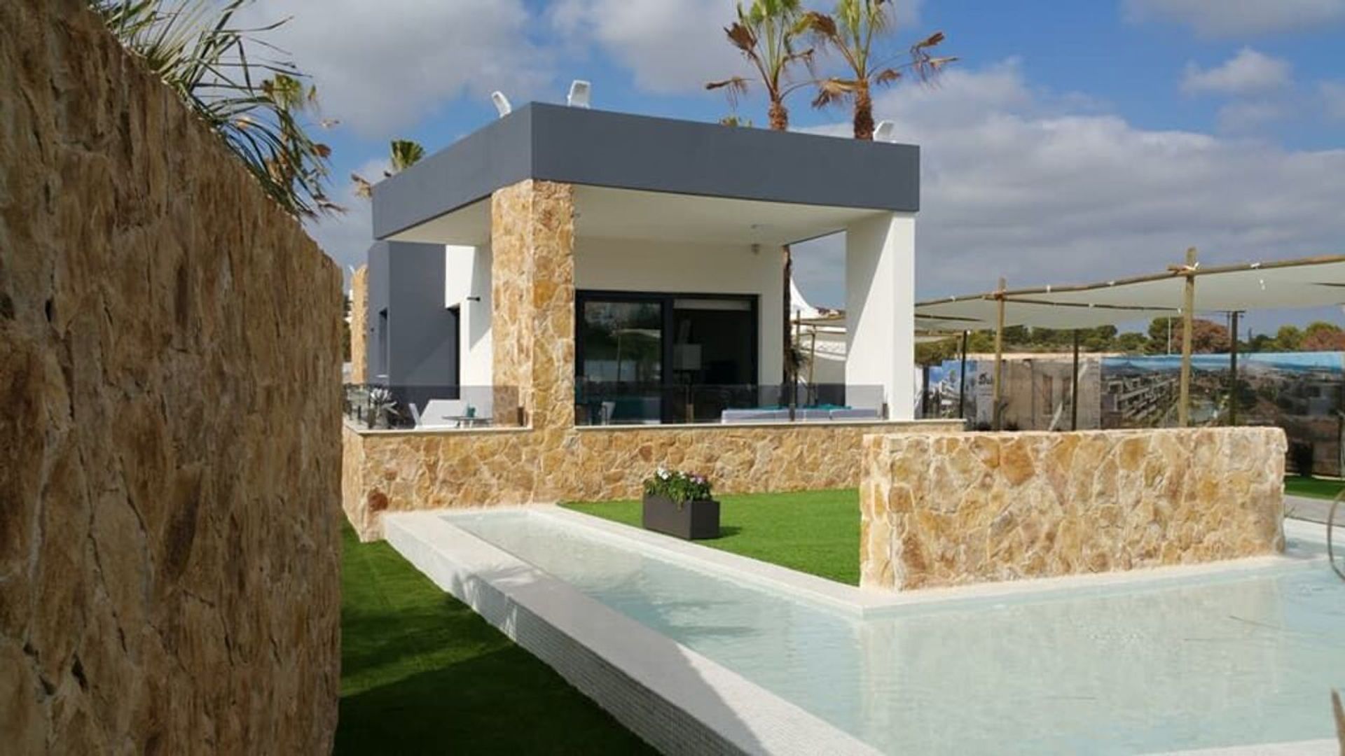 Condominio en Orihuela, Comunidad Valenciana 11246258