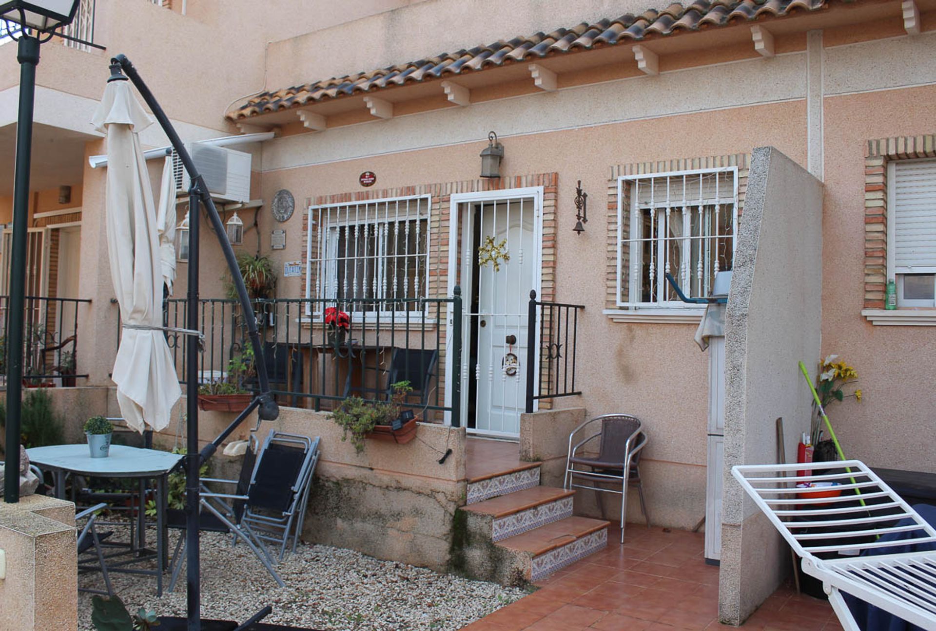 Haus im Algorfa, Comunidad Valenciana 11246268