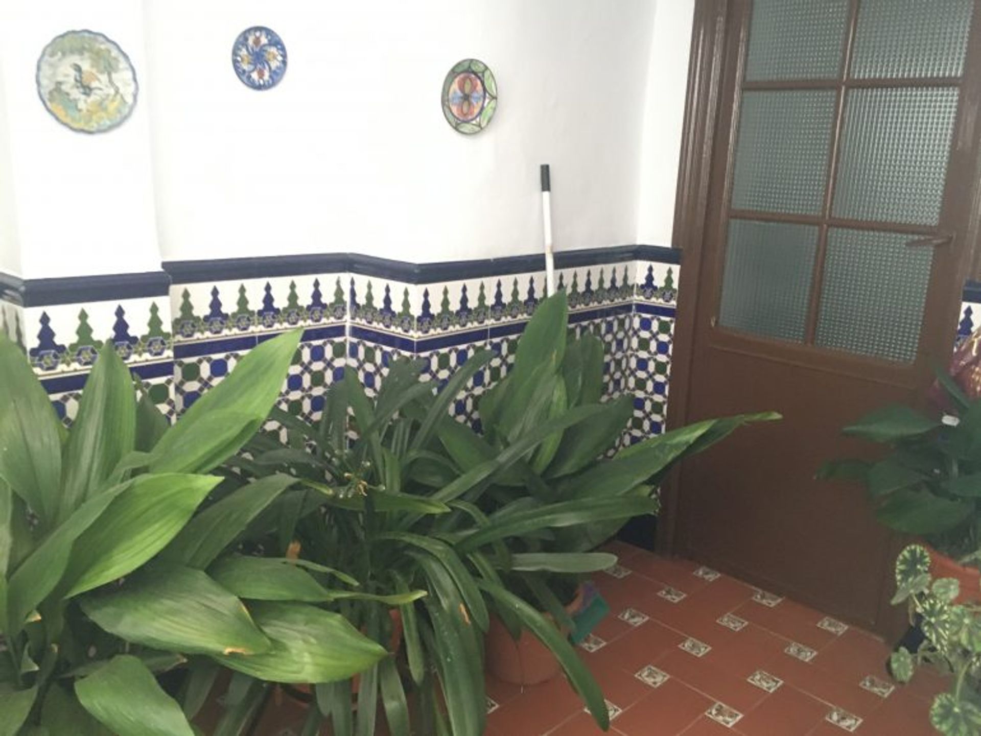 Huis in Olvera, Andalucía 11246274