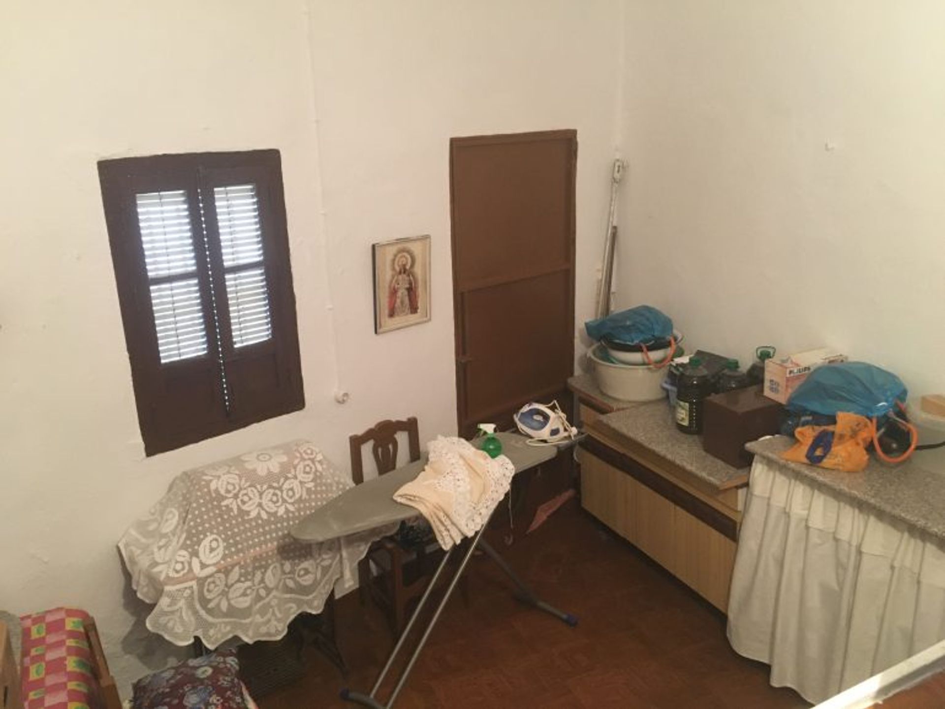 loger dans Olvera, Andalucía 11246274