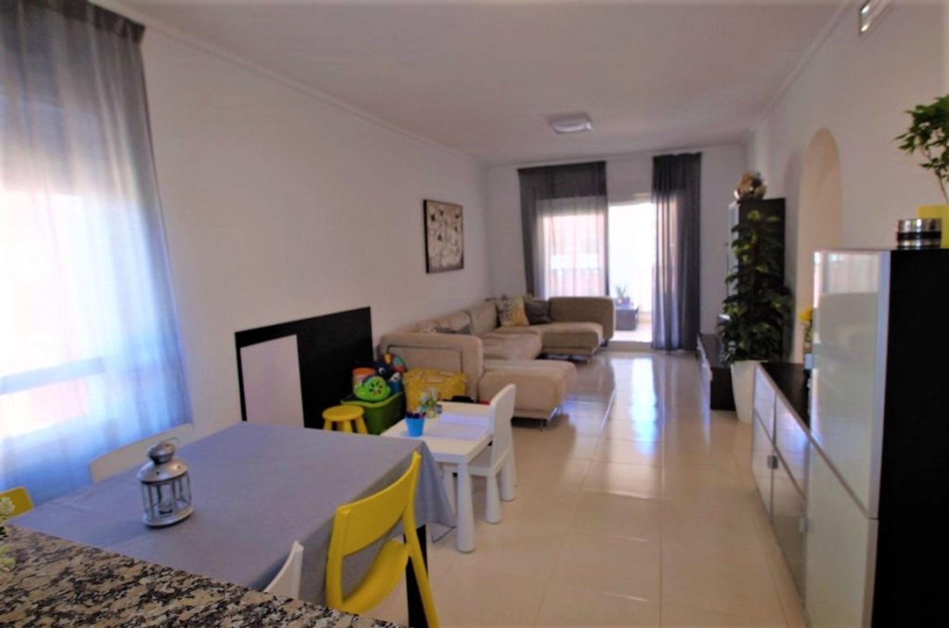 Condominio en Torre del Rame, Murcia 11246320