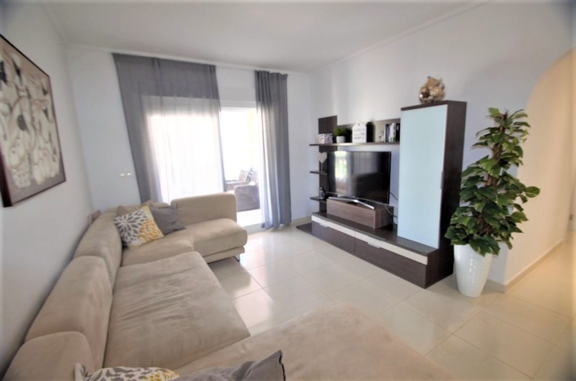 Condominio en Torre del Rame, Murcia 11246320