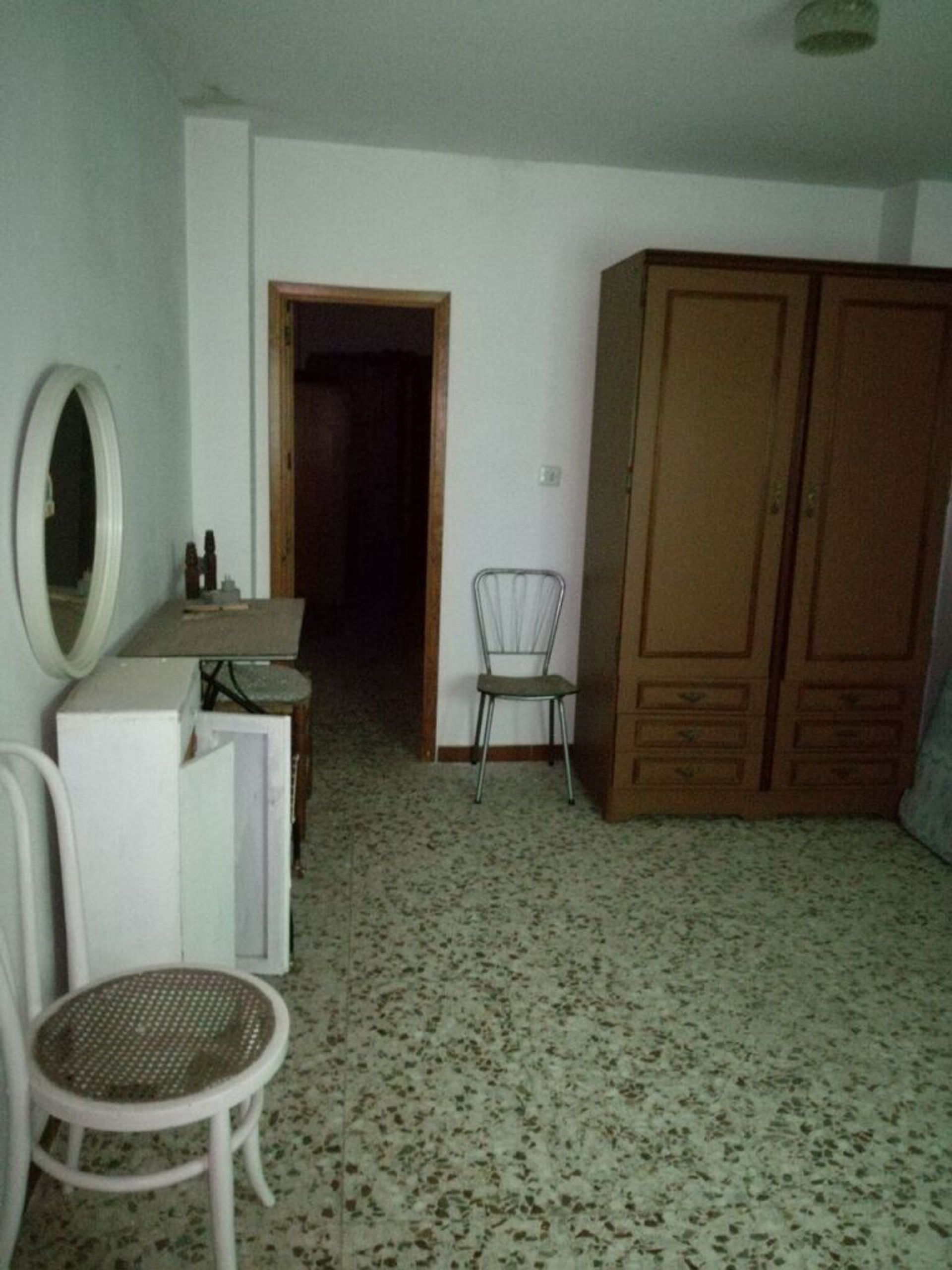 rumah dalam Sagra, Valencia 11246325