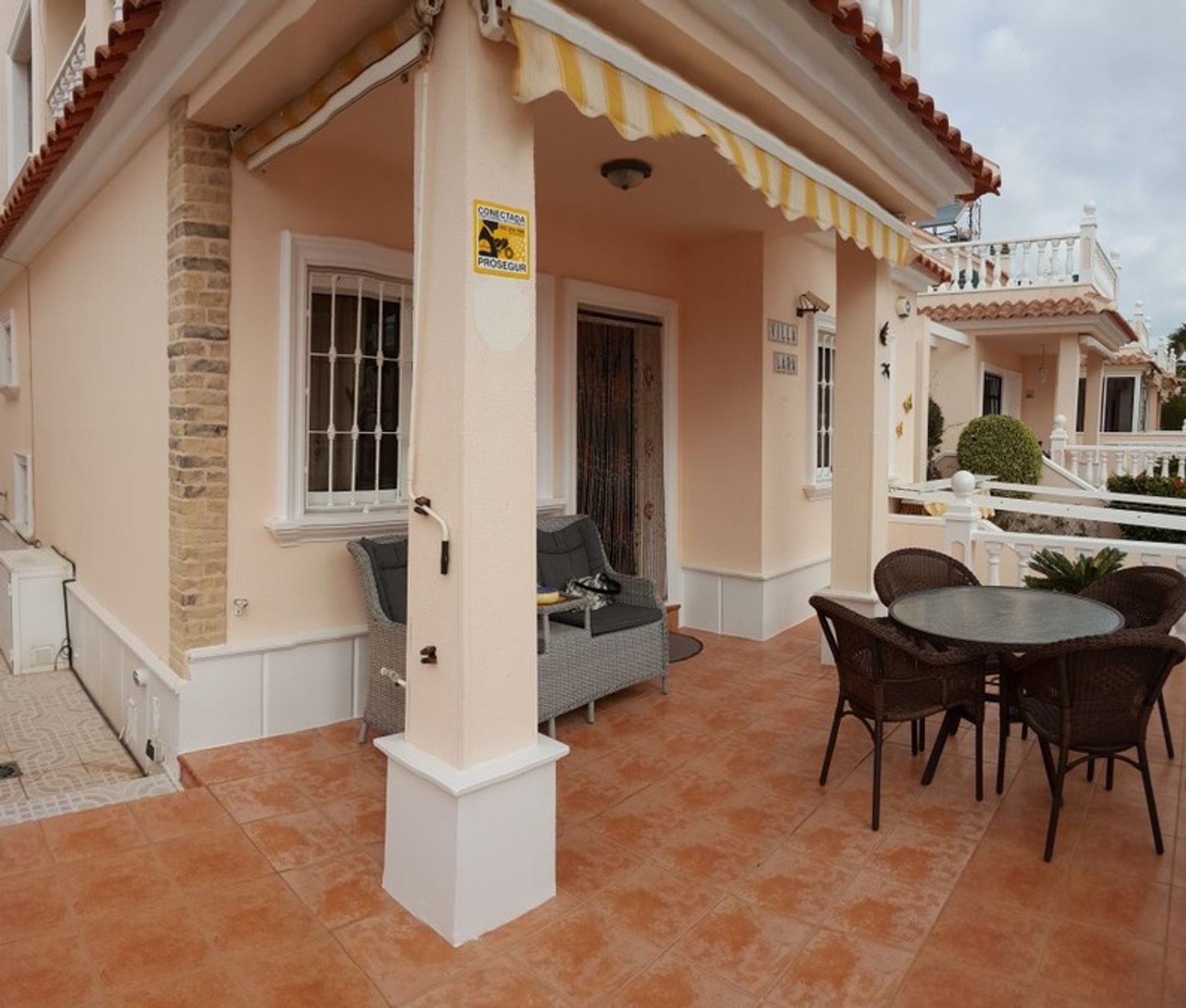 Haus im Torrelamata, Valencia 11246362