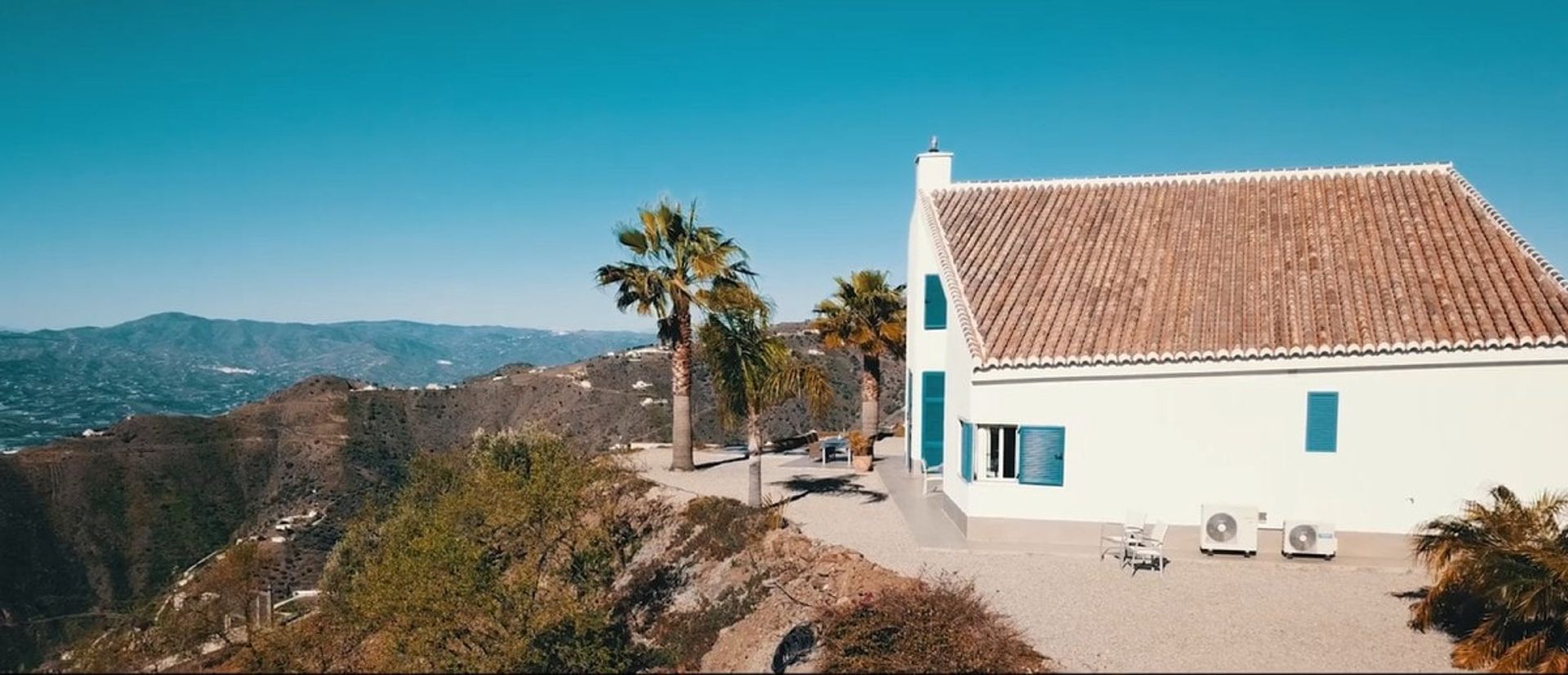 casa en Estadios, Andalucía 11246395