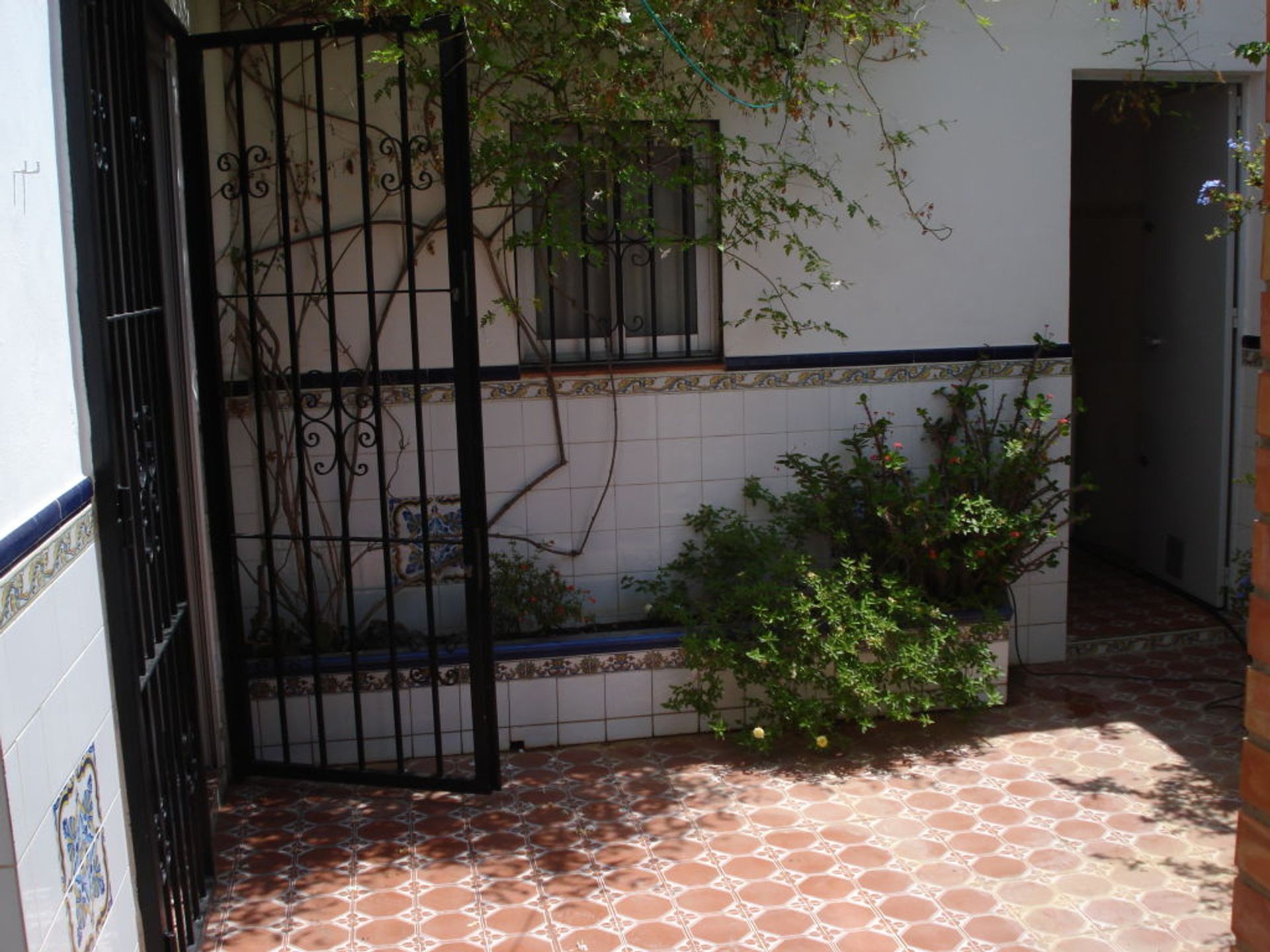 House in Castillo del Reboller, Valencia 11246401