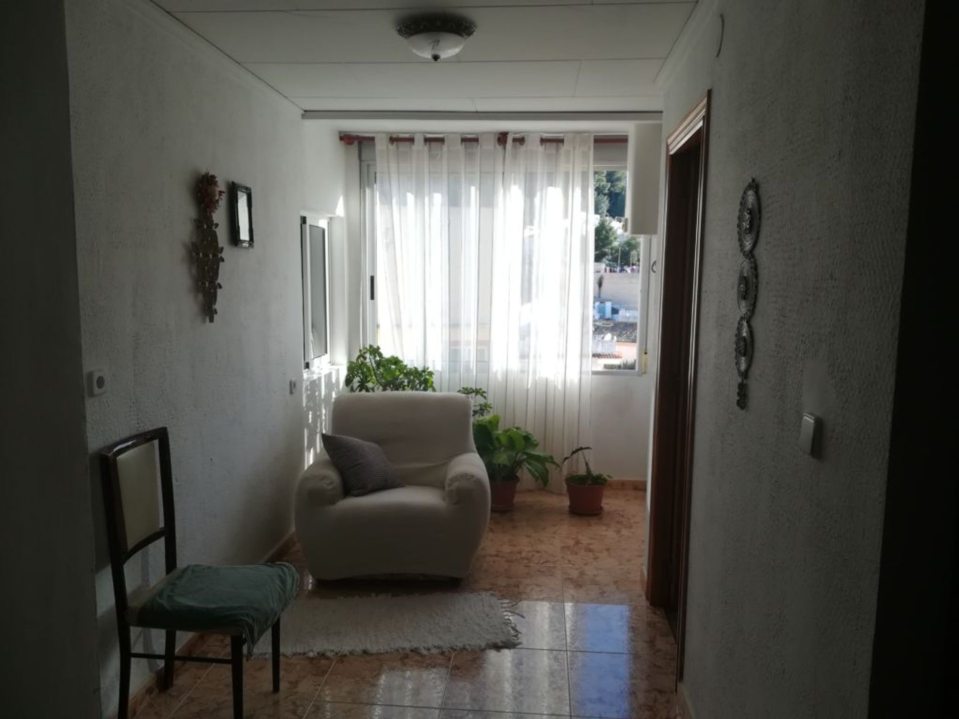 House in Castillo del Reboller, Valencia 11246401