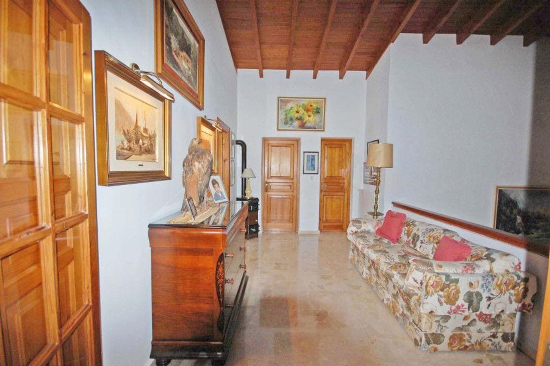 Rumah di Jávea, Comunidad Valenciana 11246446