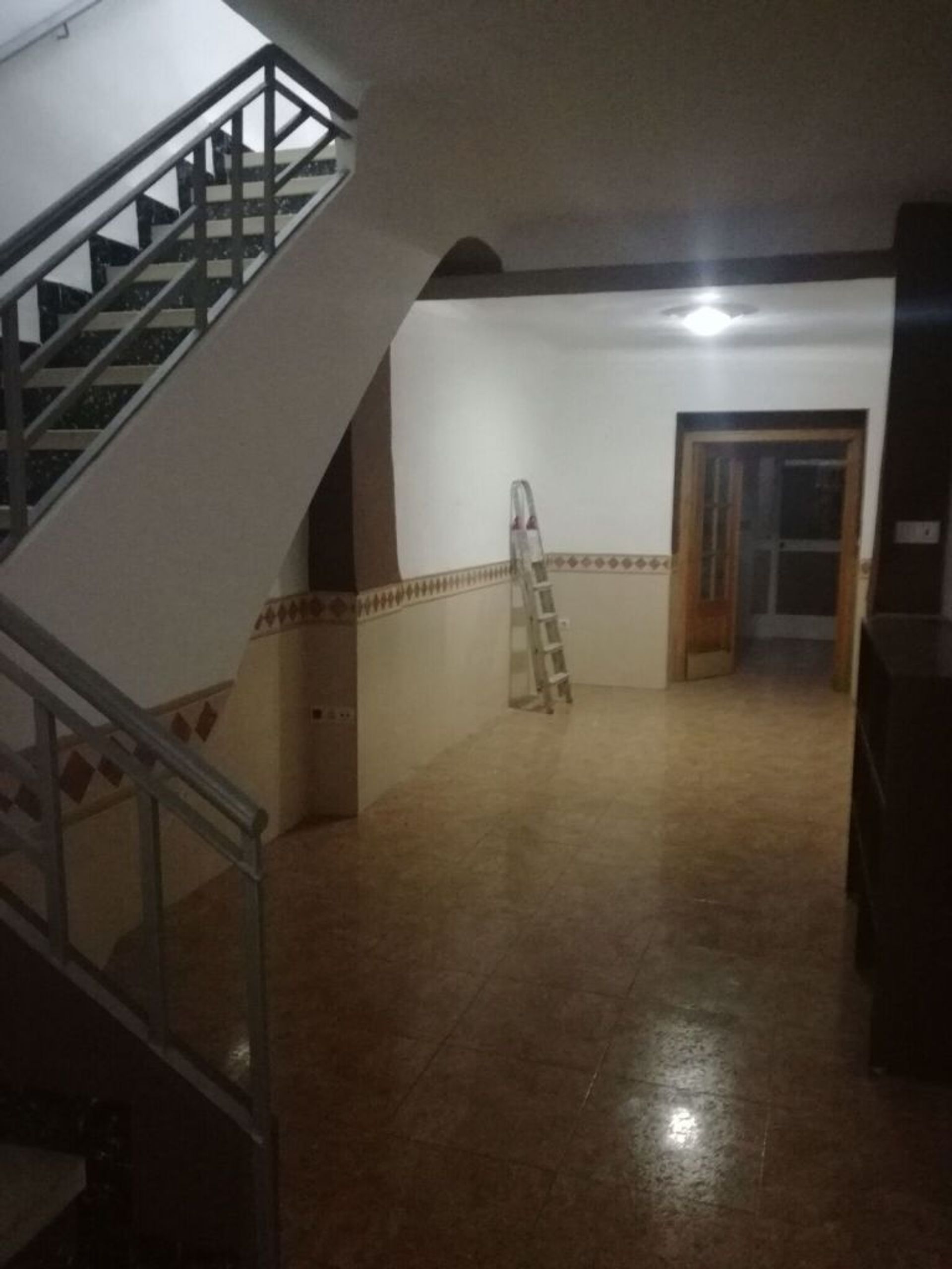 casa en Sagra, Valencia 11246489