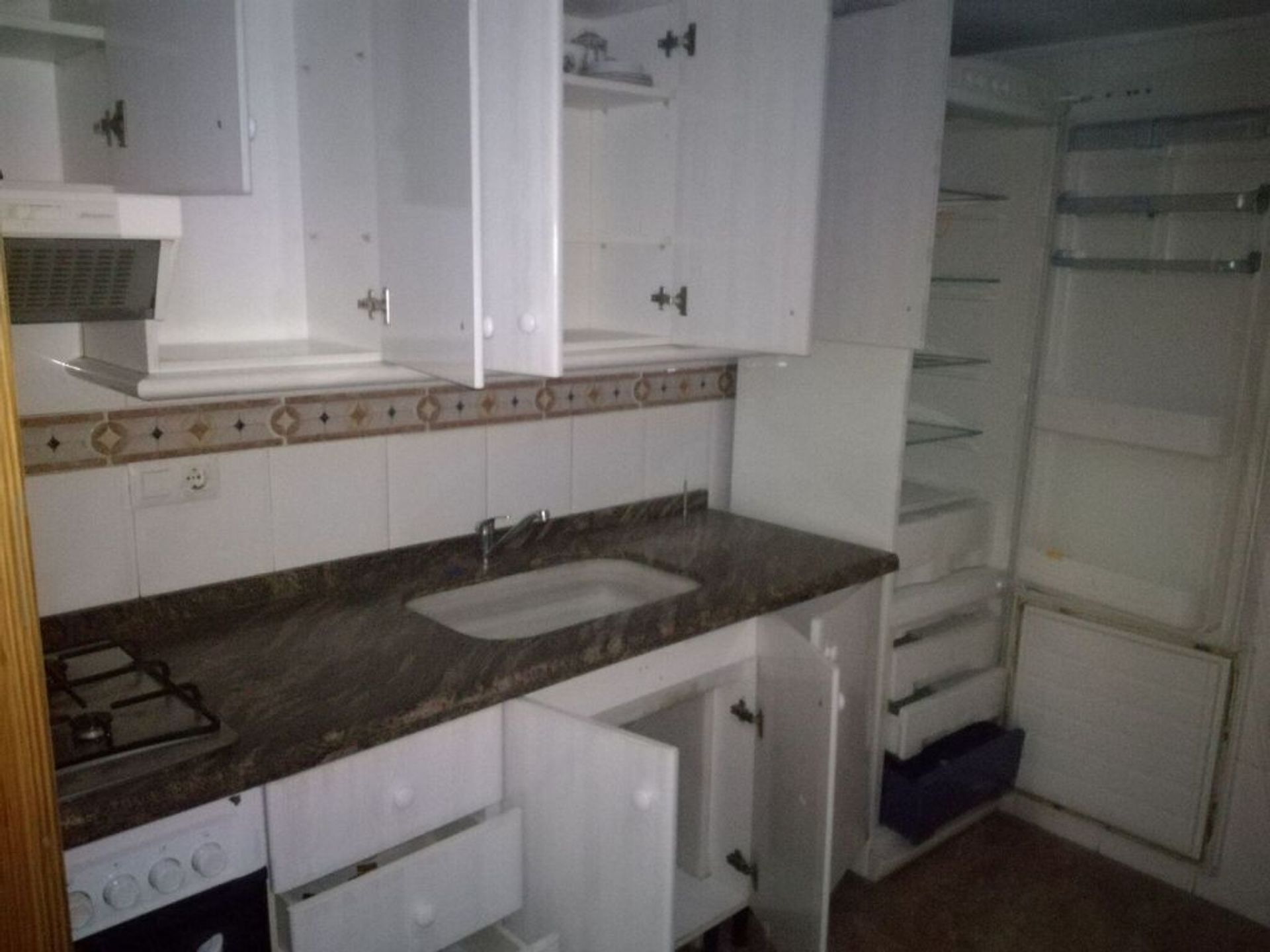 жилой дом в Pego, Alicante, Valencian Community 11246489