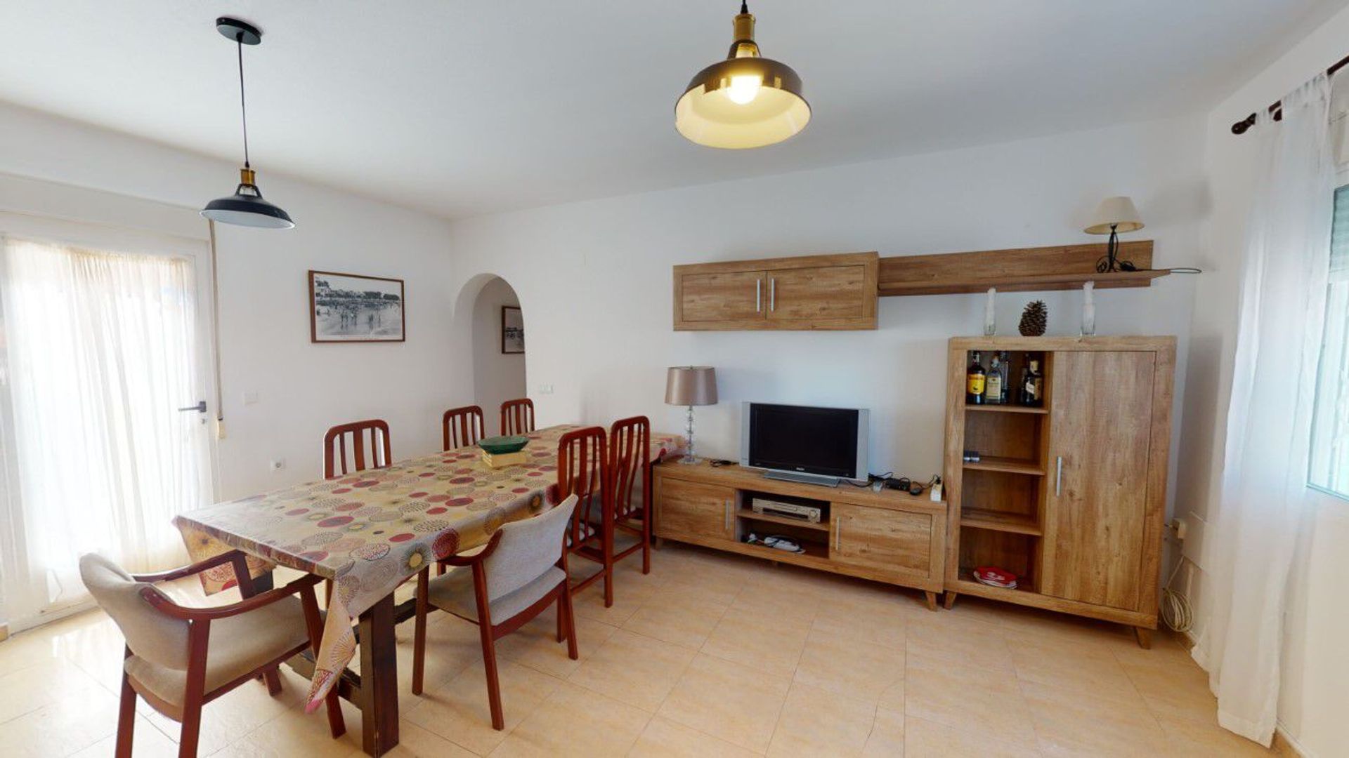 Huis in El Tocino, Valencia 11246559