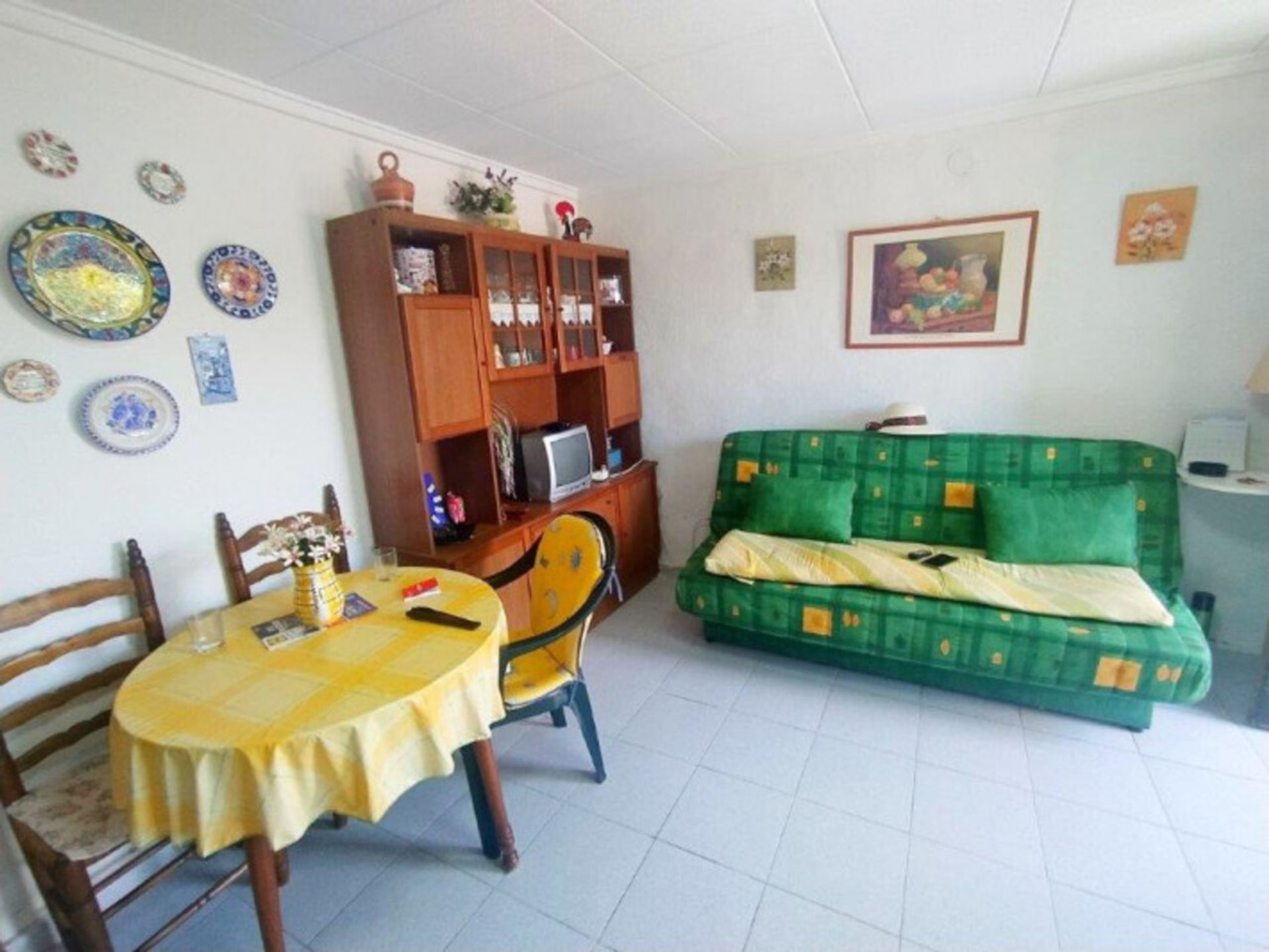 Rumah di El Tocino, Valencia 11246573