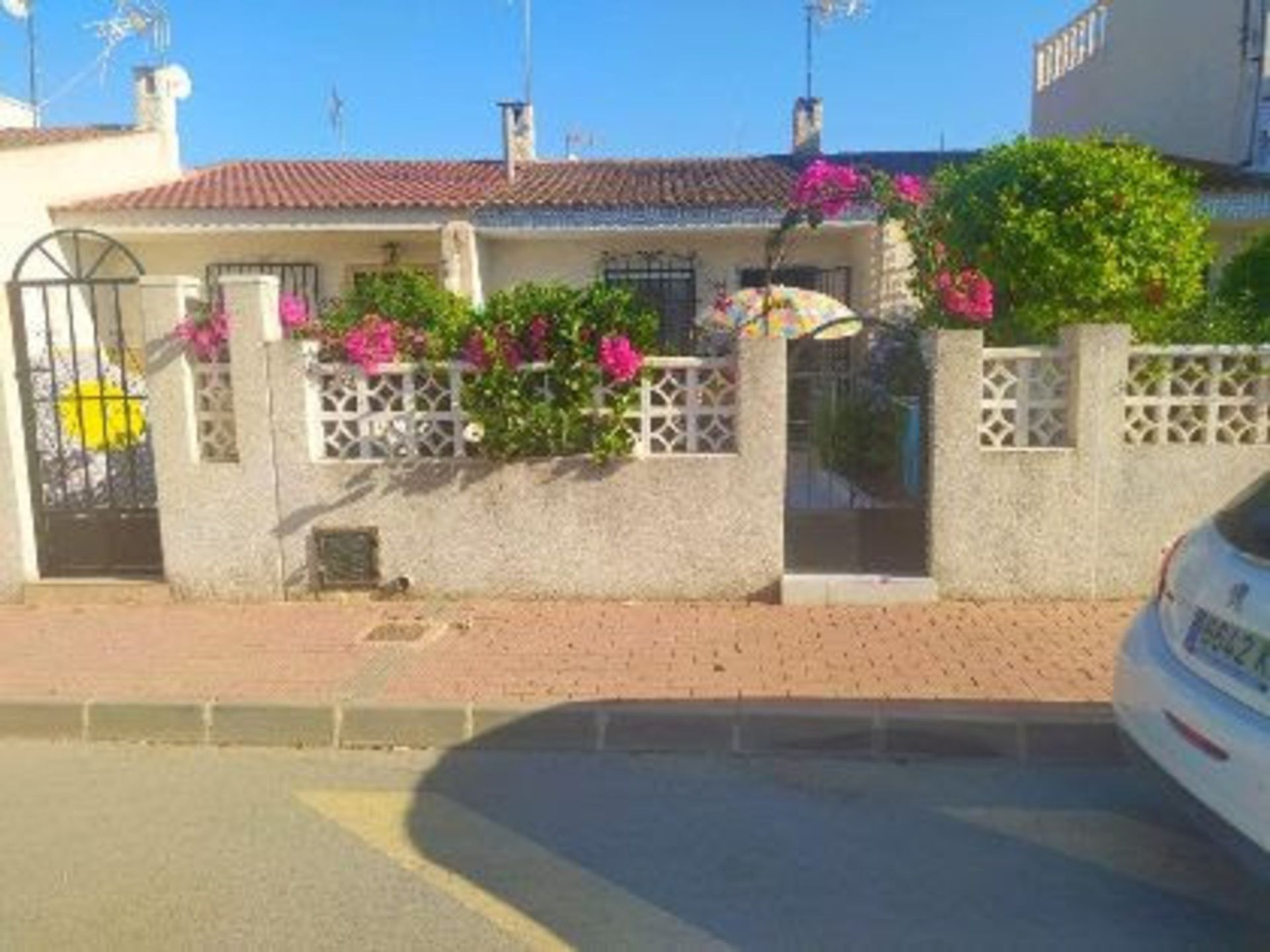 House in El Tocino, Valencia 11246573