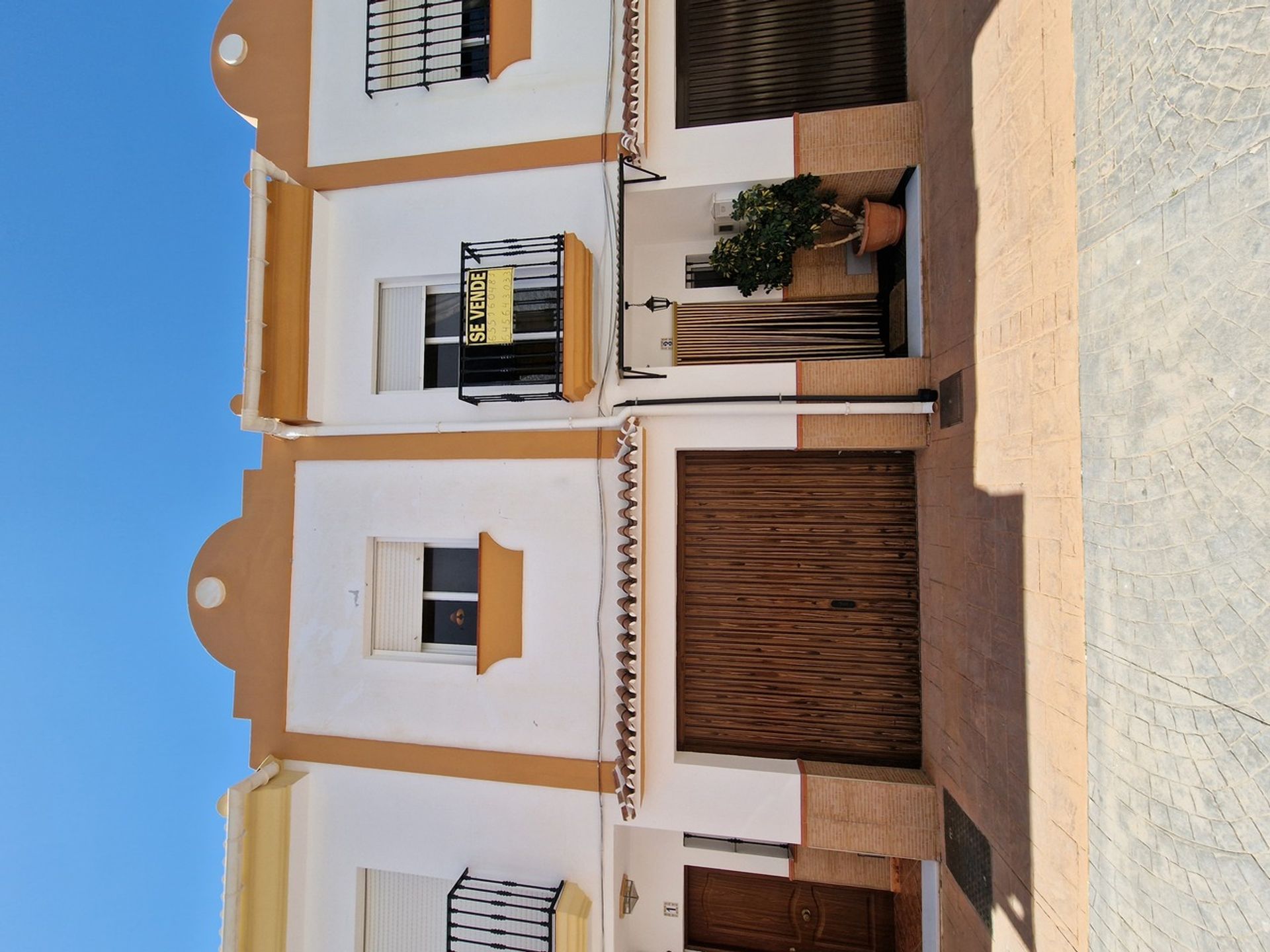 Casa nel Periana, Andalucía 11246580