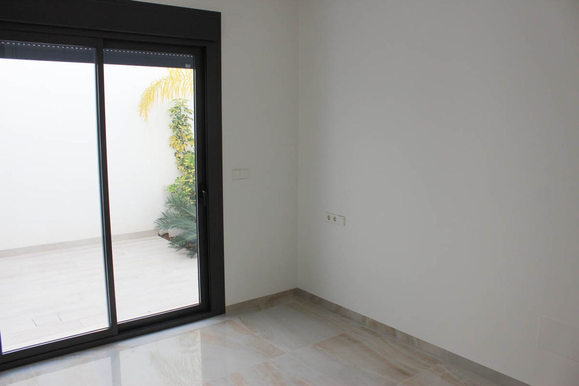 Huis in Pilar de la Horadada, Valencia 11246585