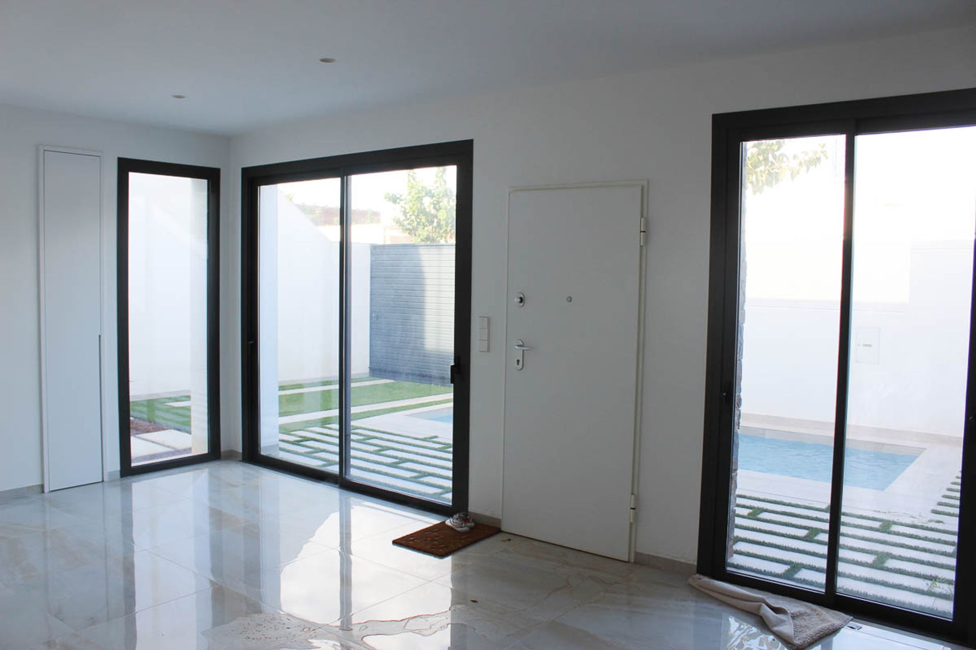 Huis in Pilar de la Horadada, Valencia 11246585