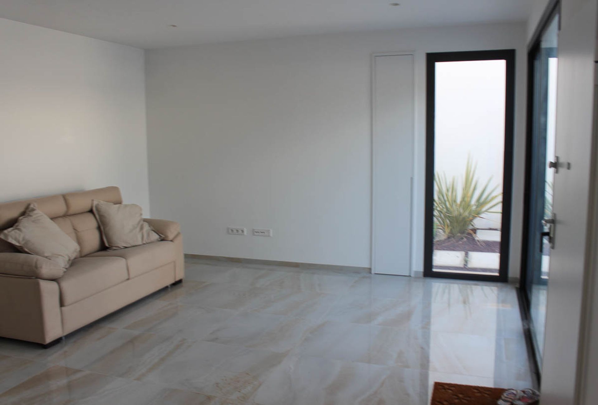 Huis in Pilar de la Horadada, Valencia 11246585