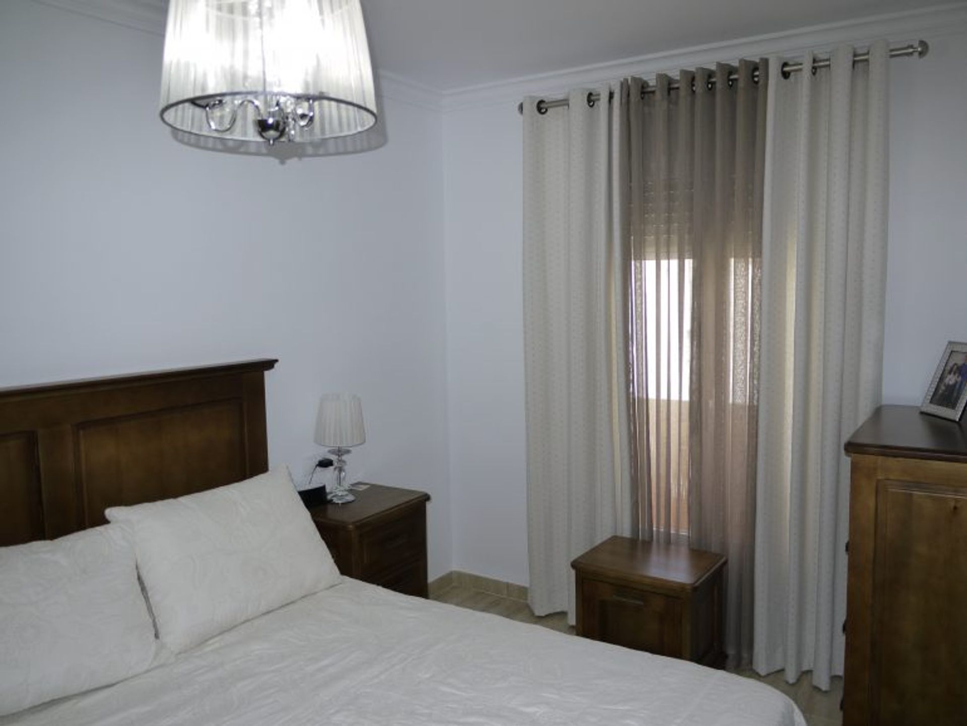 Huis in Torre-Alháquime, Andalucía 11246590