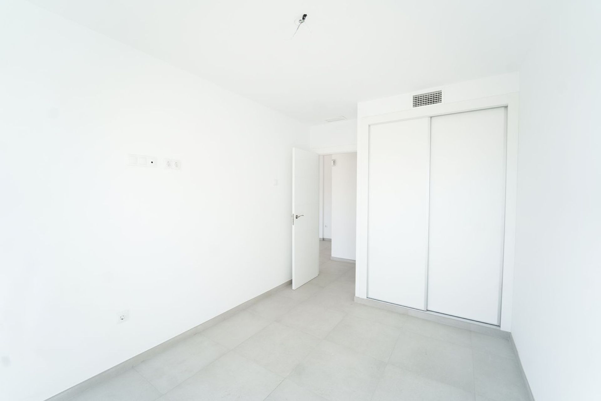 Συγκυριαρχία σε Fuengirola, Andalucía 11246662