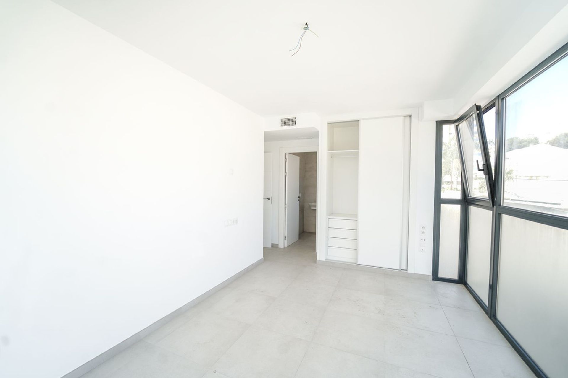 Συγκυριαρχία σε Fuengirola, Andalucía 11246662