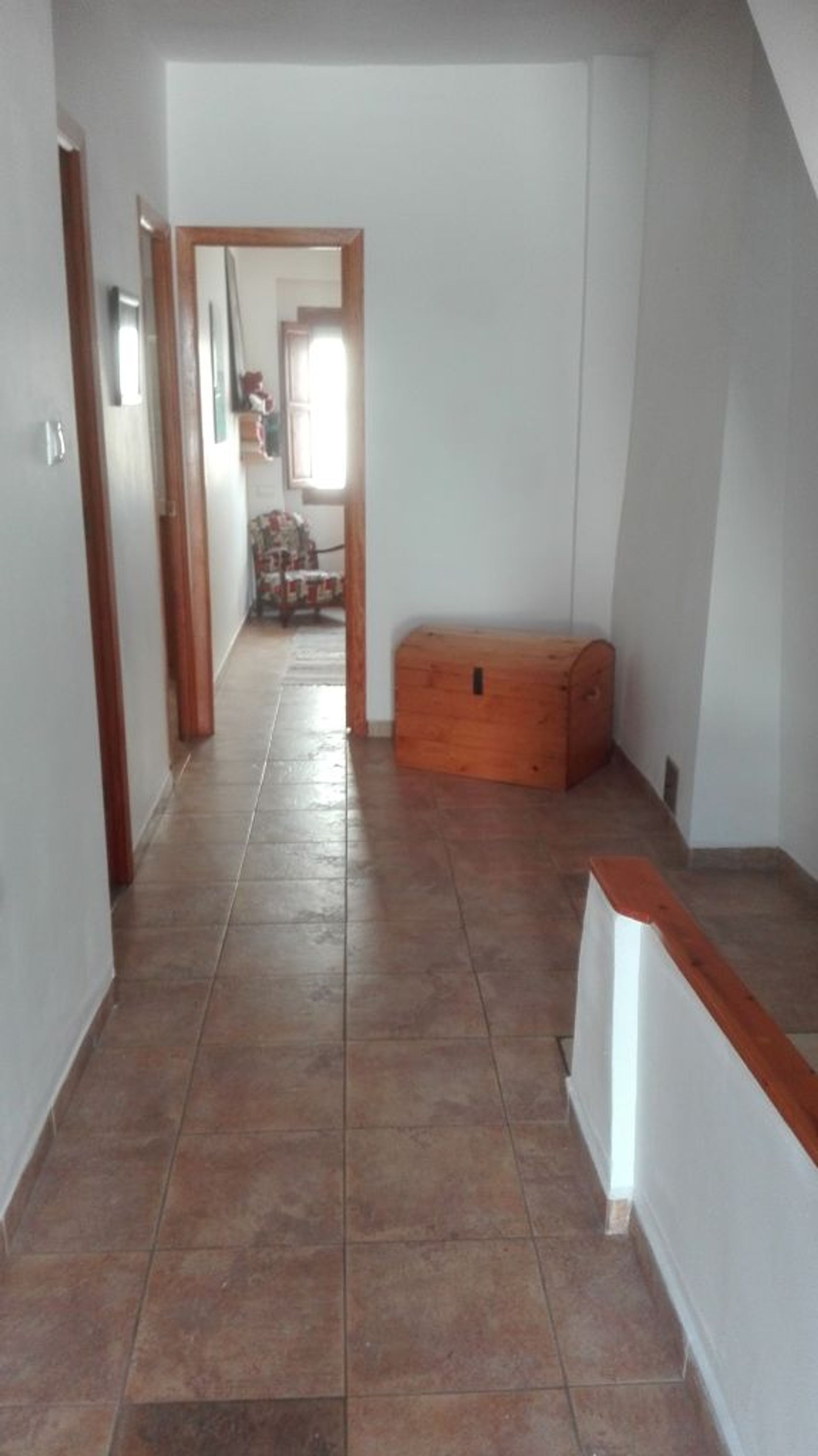 casa en Castillo del Reboller, Valencia 11246675