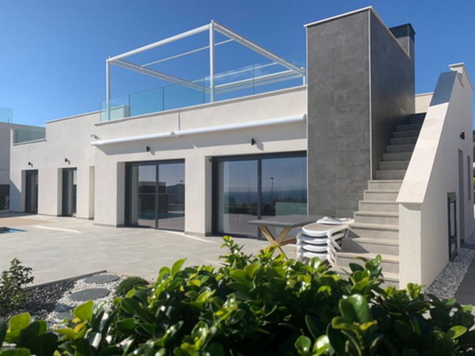 Hus i Benifato, Valencia 11246724