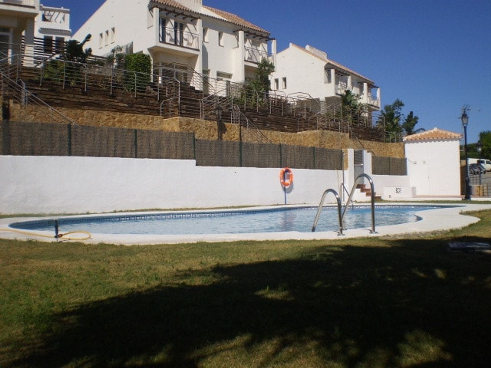 casa en Castillo de Sabinillas, Andalucía 11246759