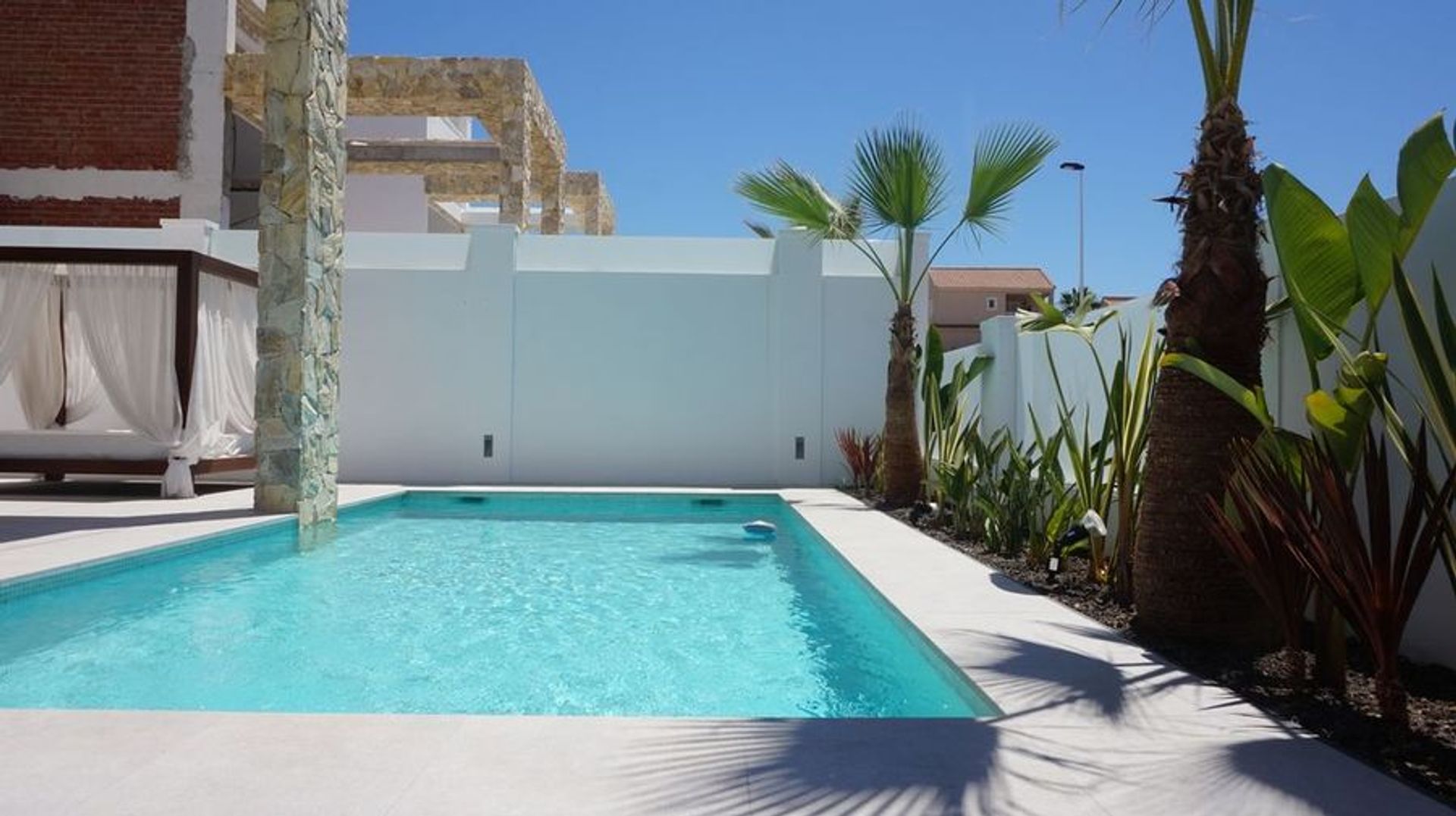 Rumah di El Tocino, Valencia 11246789