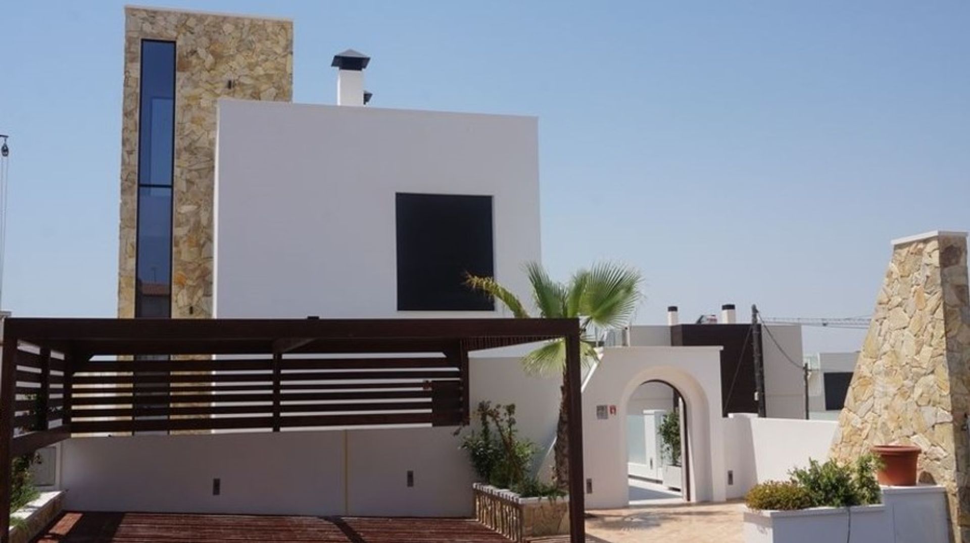 Rumah di El Tocino, Valencia 11246789