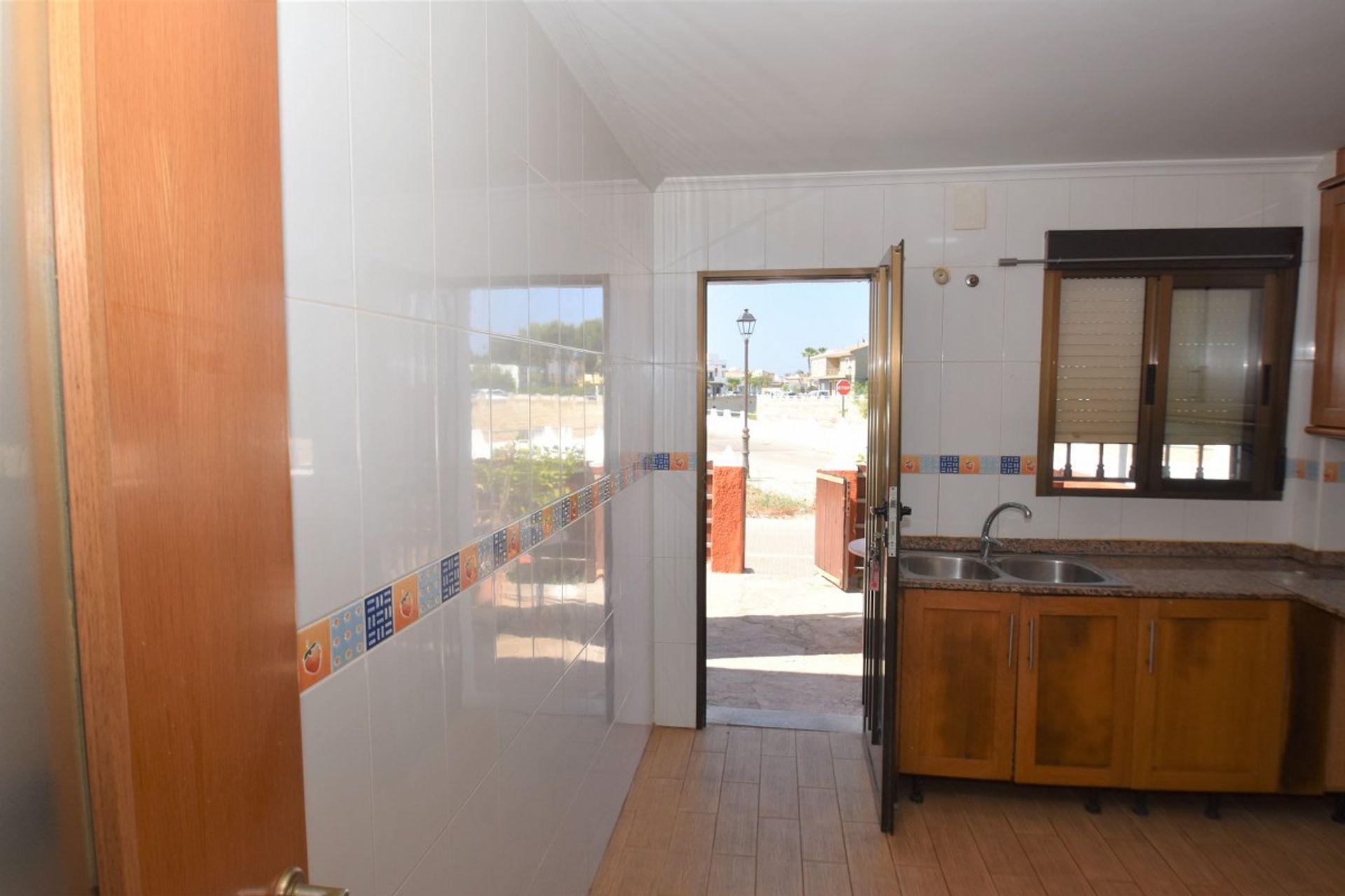 House in Vergel, Comunidad Valenciana 11246901