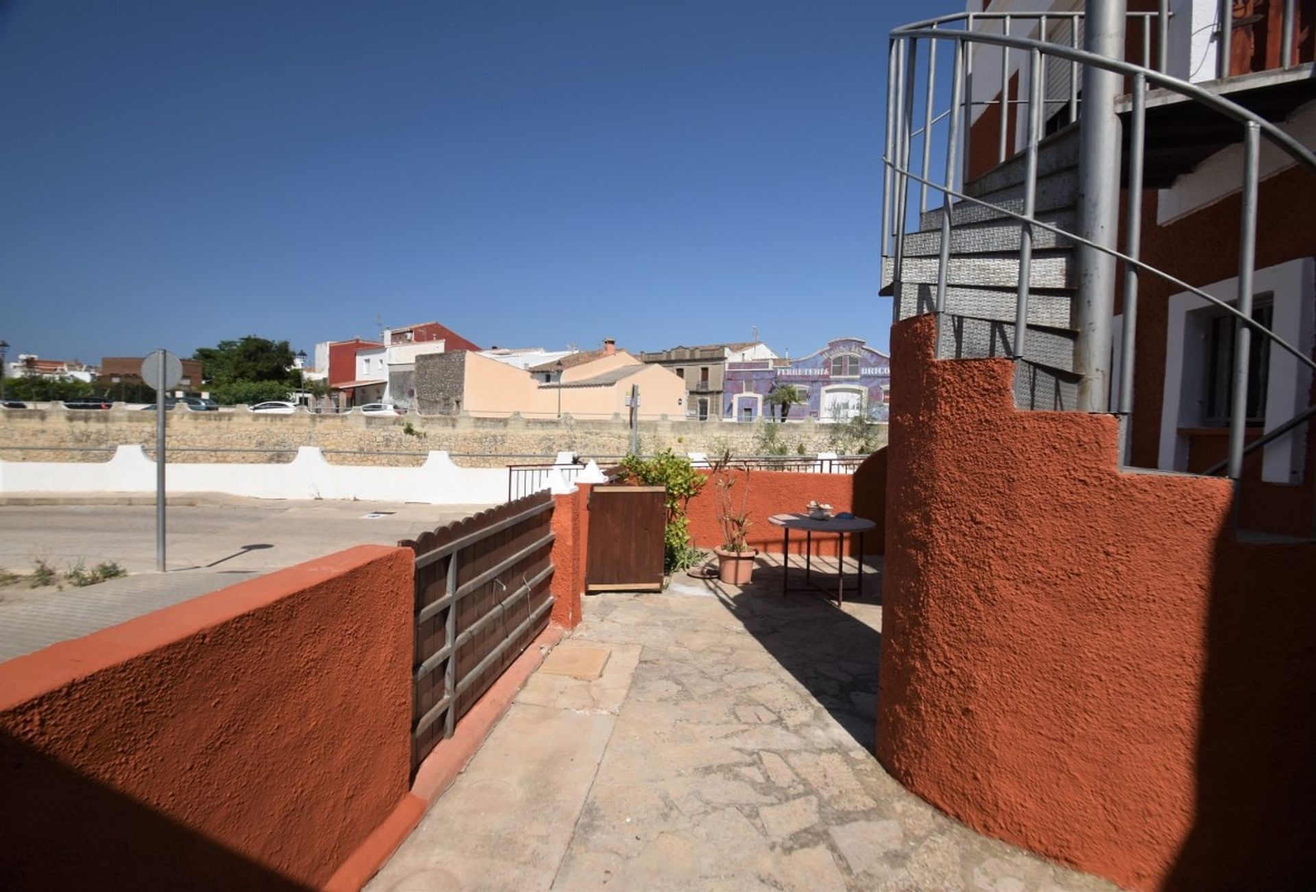 House in Vergel, Comunidad Valenciana 11246901