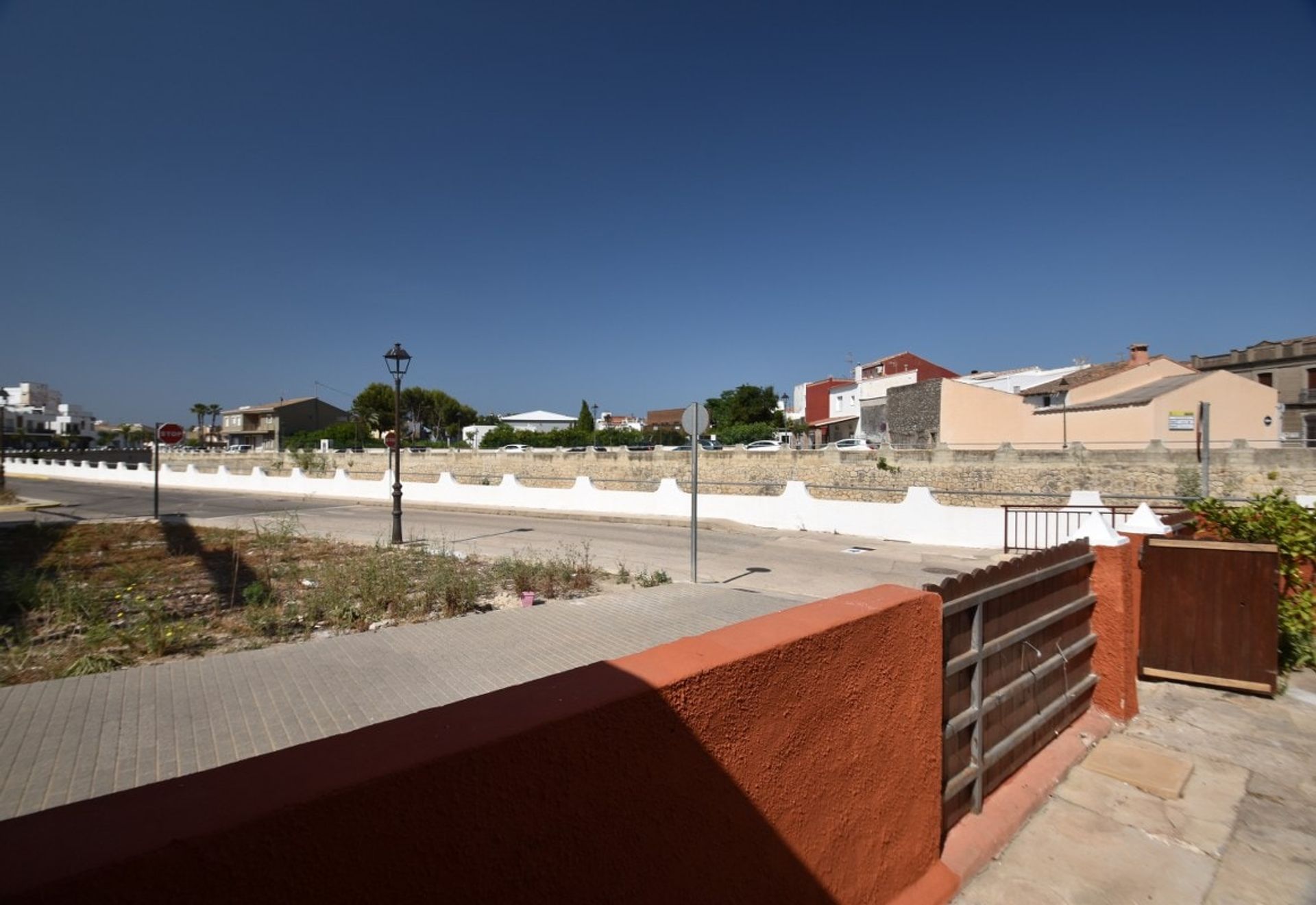 House in Vergel, Comunidad Valenciana 11246901