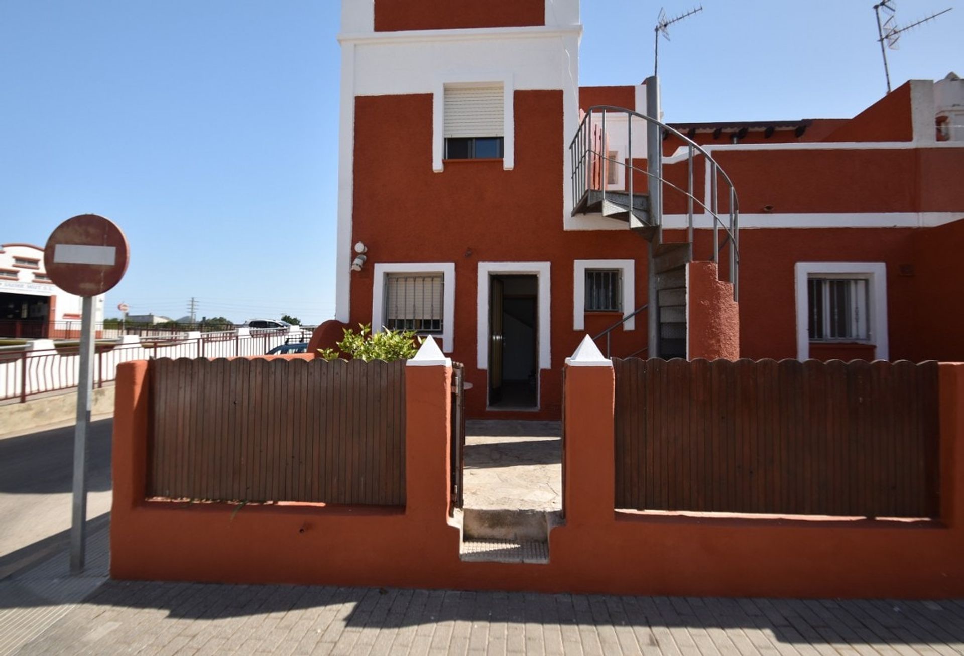 House in Vergel, Comunidad Valenciana 11246901