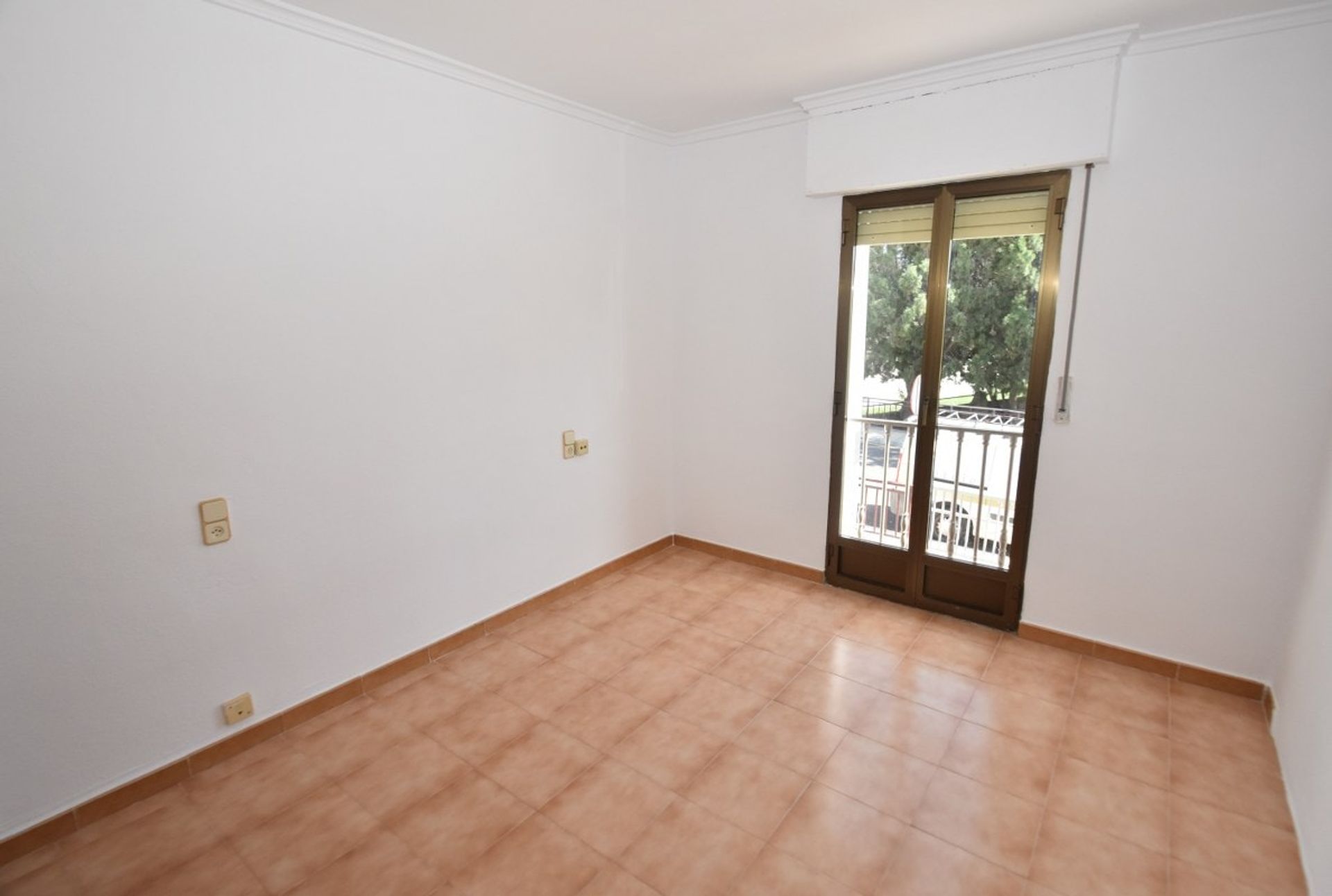 House in Vergel, Comunidad Valenciana 11246901