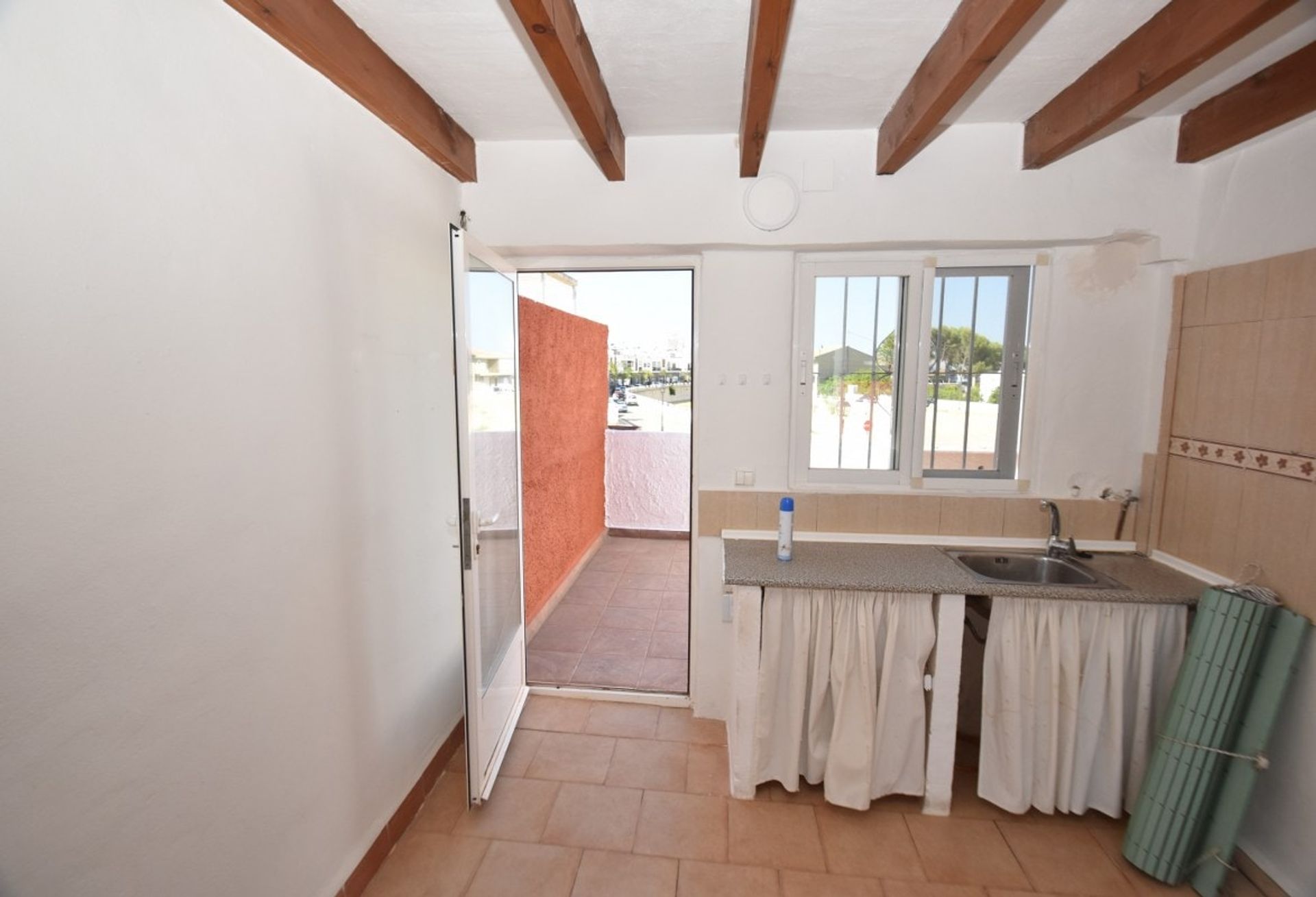 House in Vergel, Comunidad Valenciana 11246901