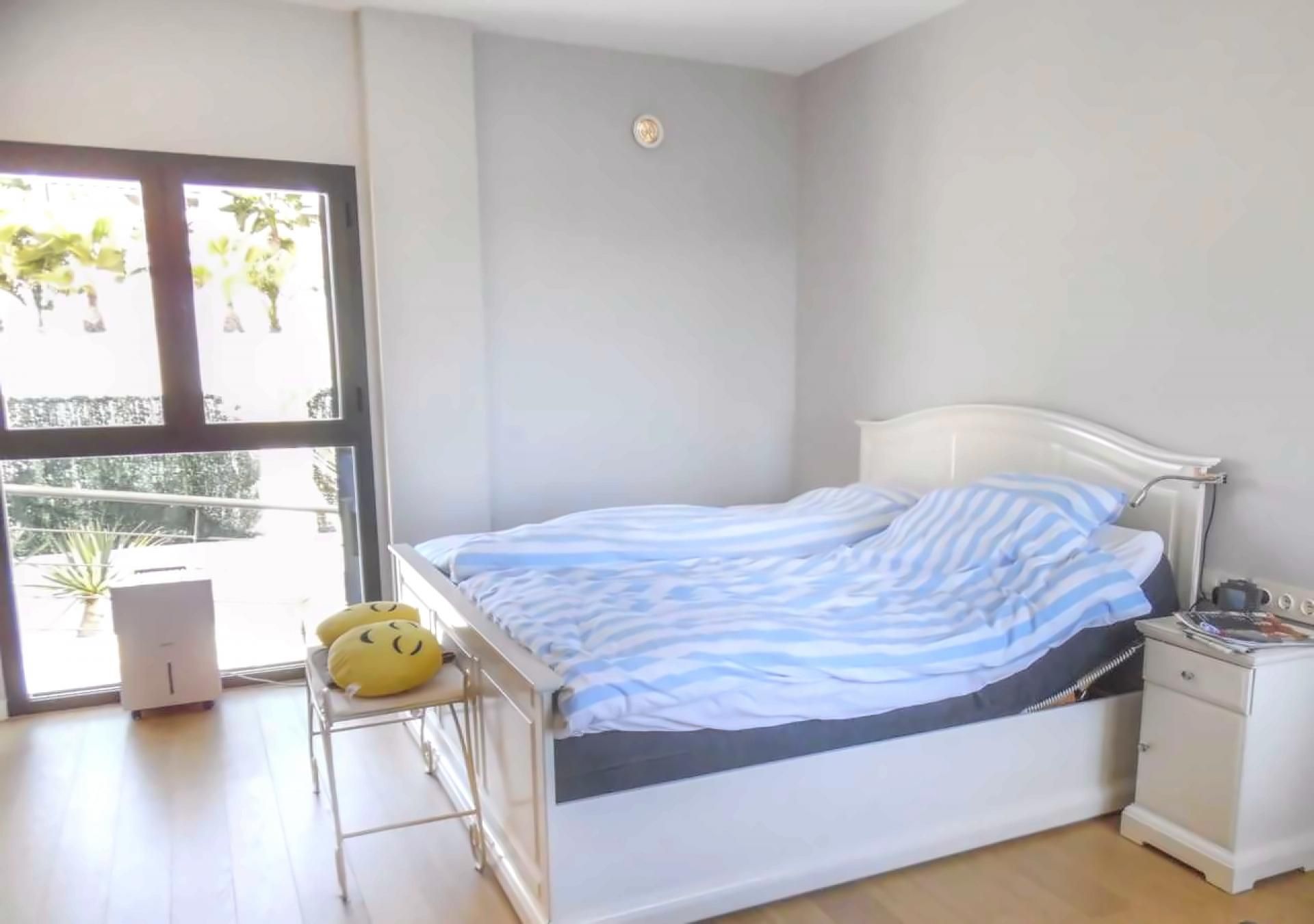 Huis in Benifato, Valencia 11246910