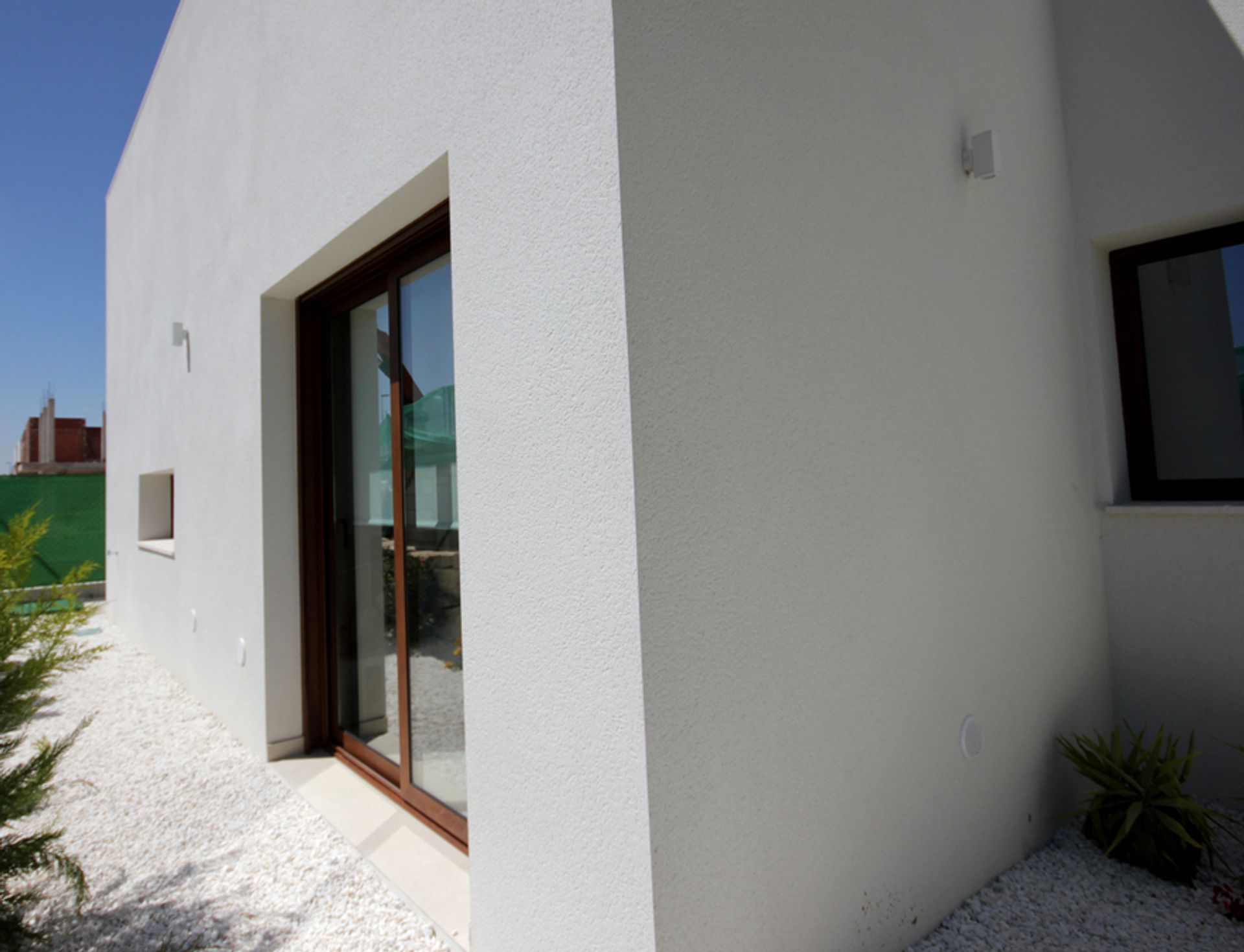 House in Formentera de Segura, Valencia 11246961