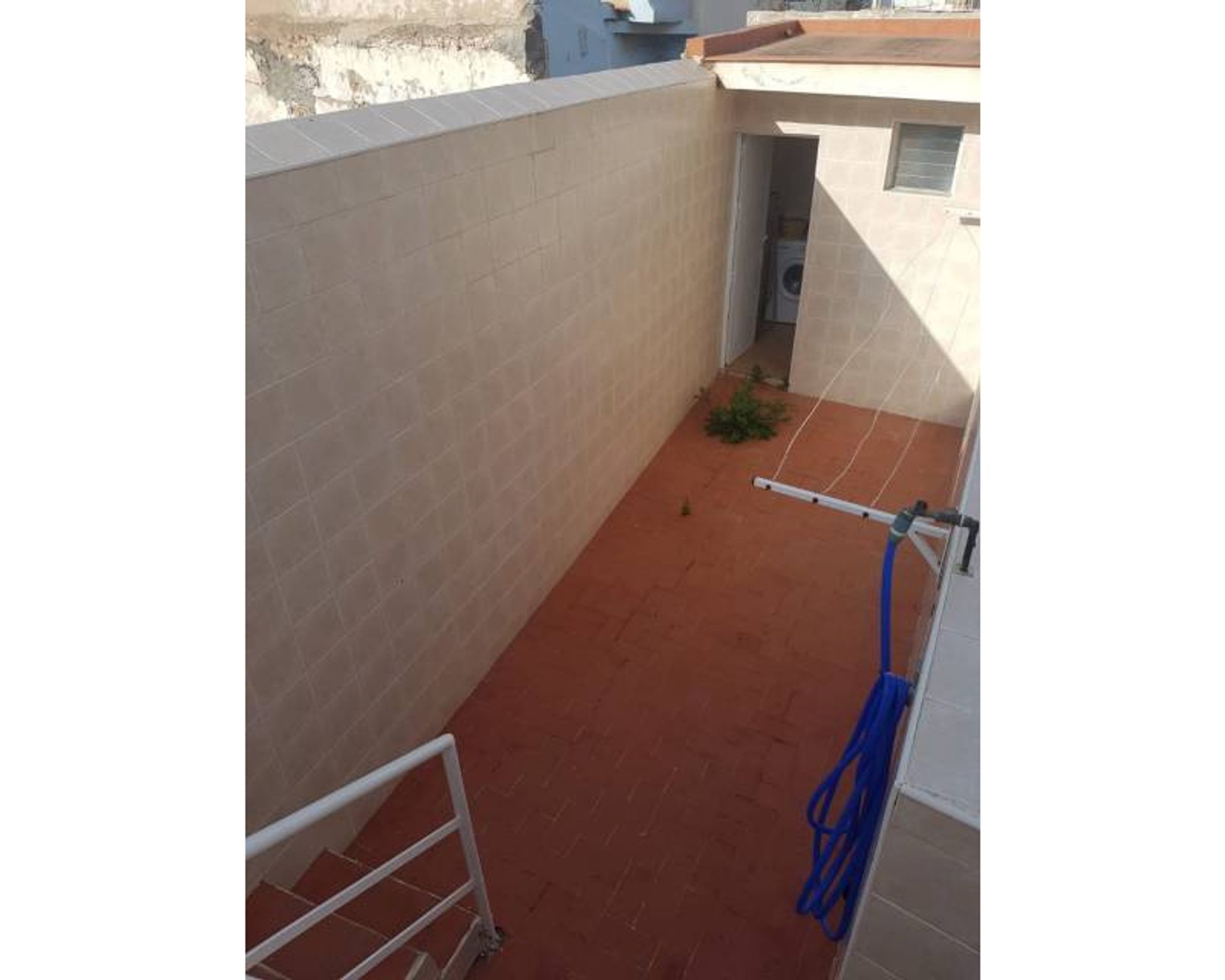 Condominio en , Región de Murcia 11246977