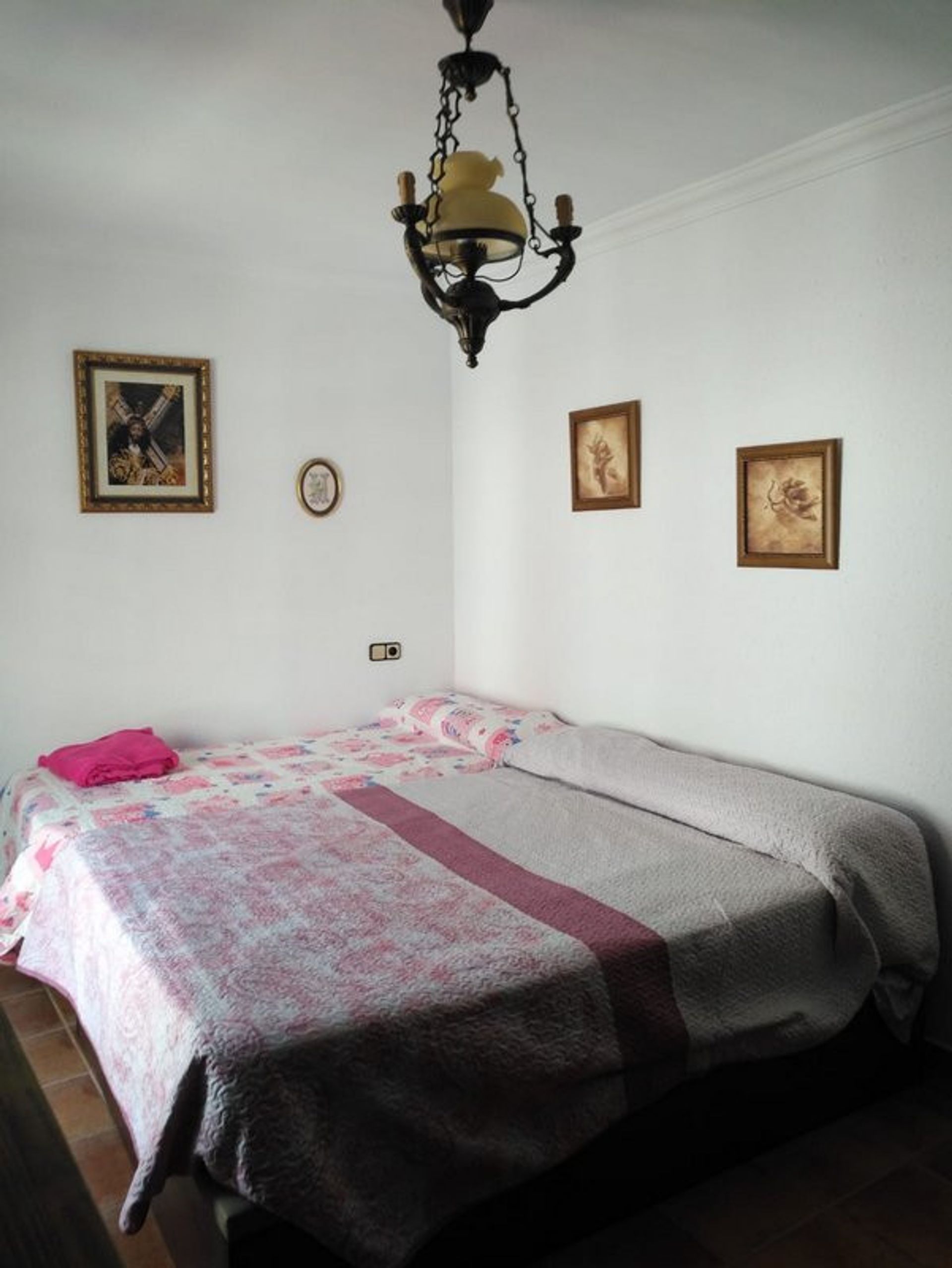 casa no Álora, Andalucía 11246981