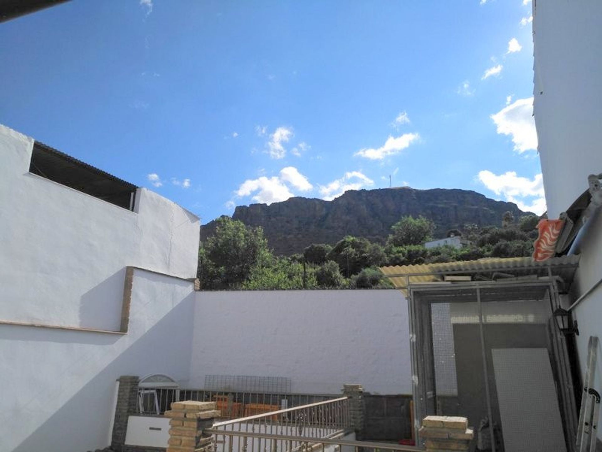 casa no Álora, Andalucía 11246981