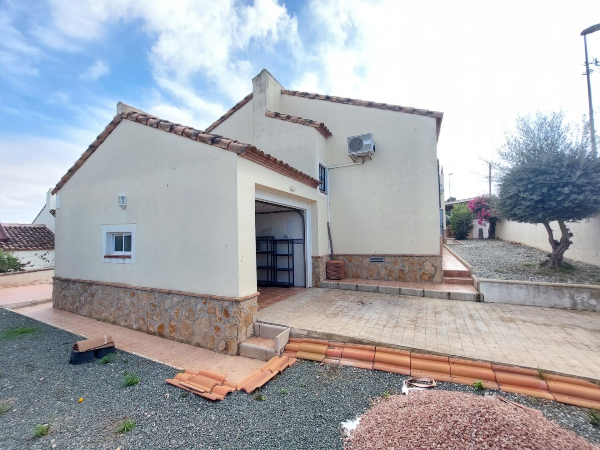 Hus i Jacarilla, Comunidad Valenciana 11247043