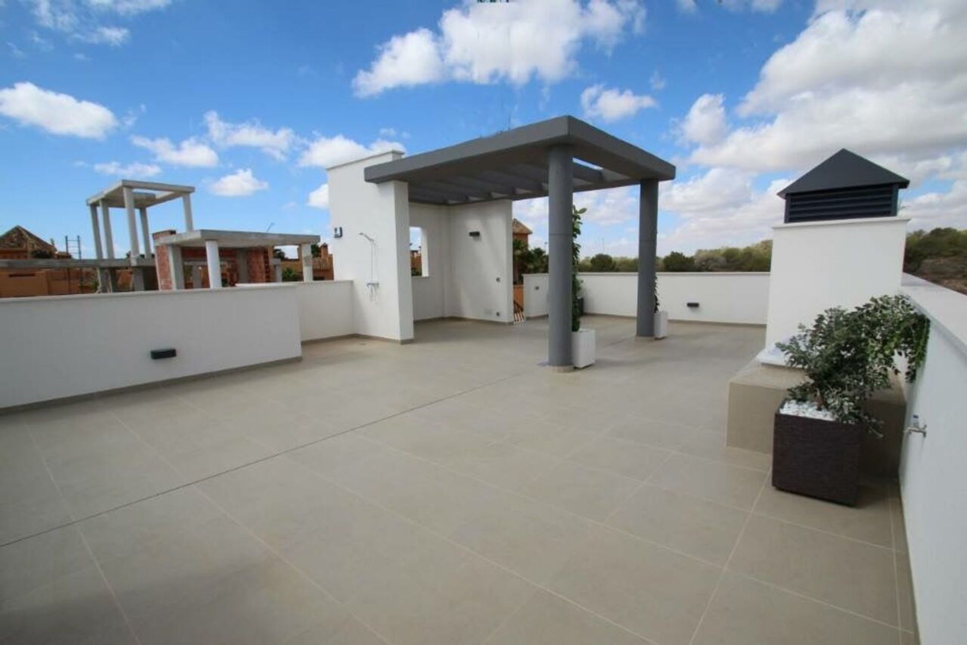 House in San Miguel de Salinas, Comunidad Valenciana 11247119