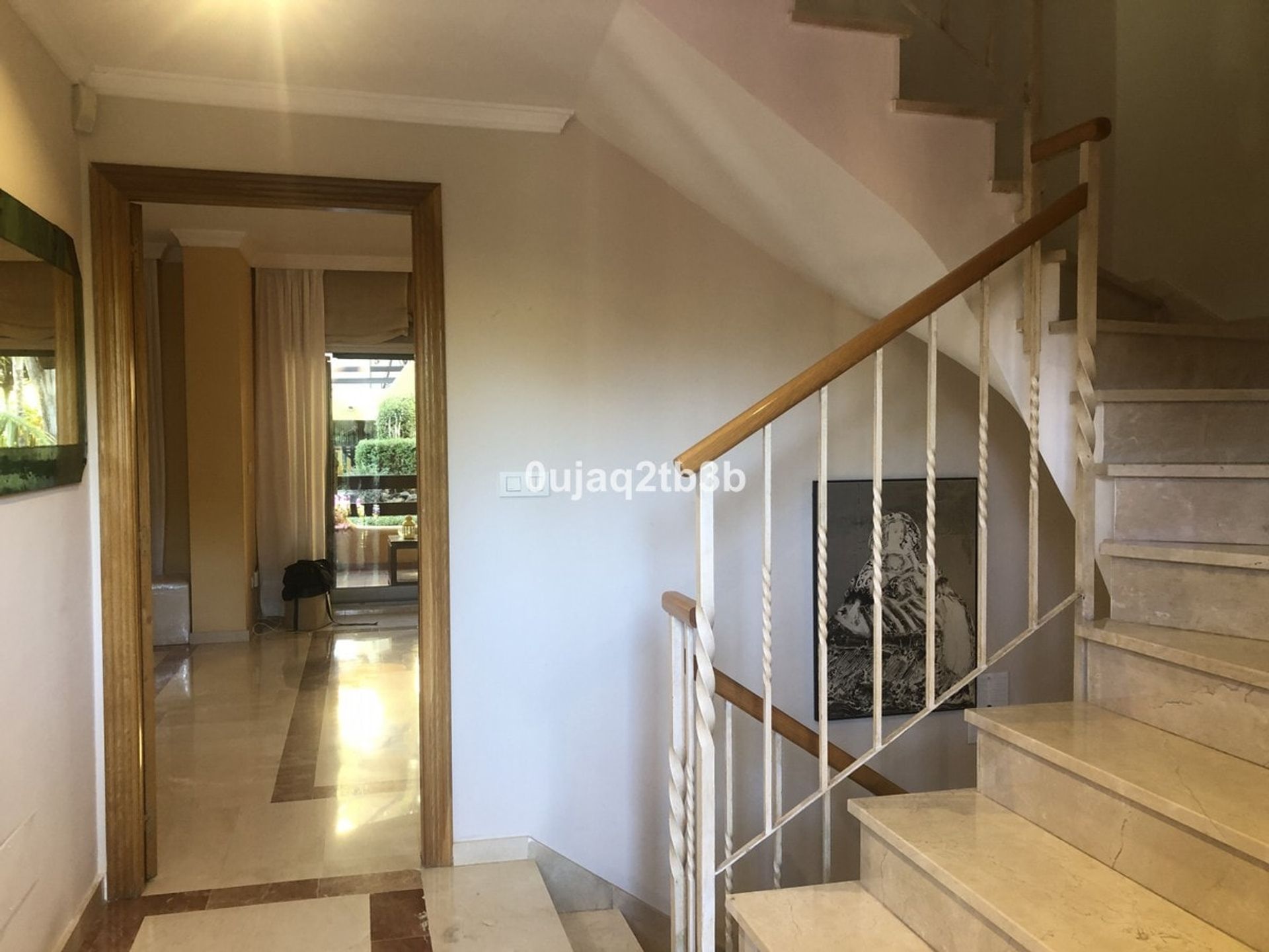 casa en Marbella, Andalucía 11247151