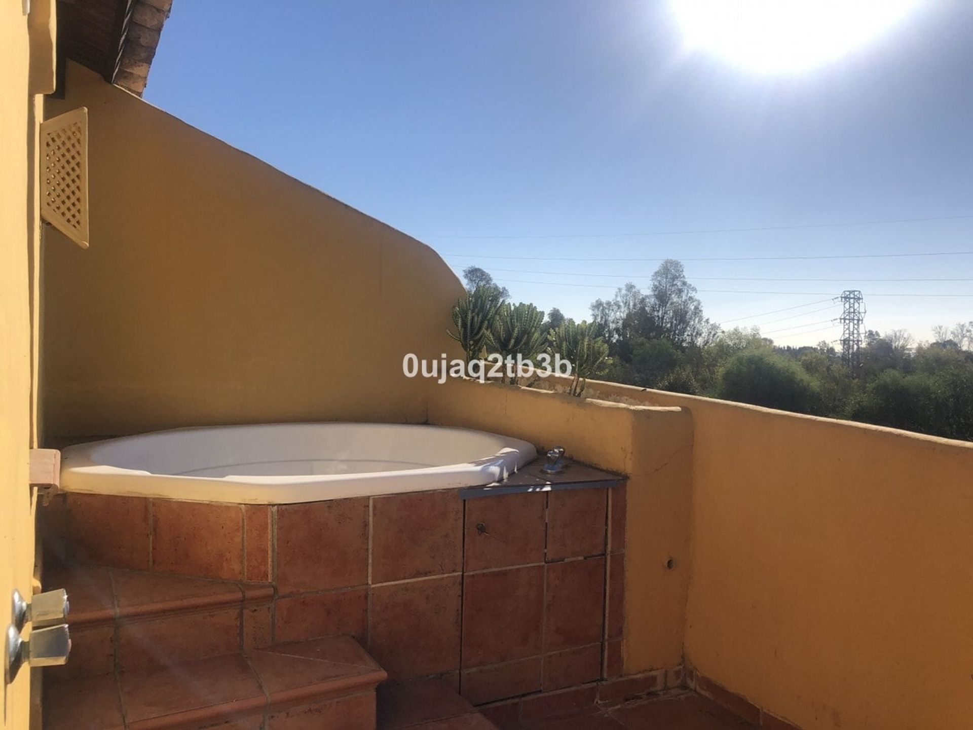 casa en Marbella, Andalucía 11247151