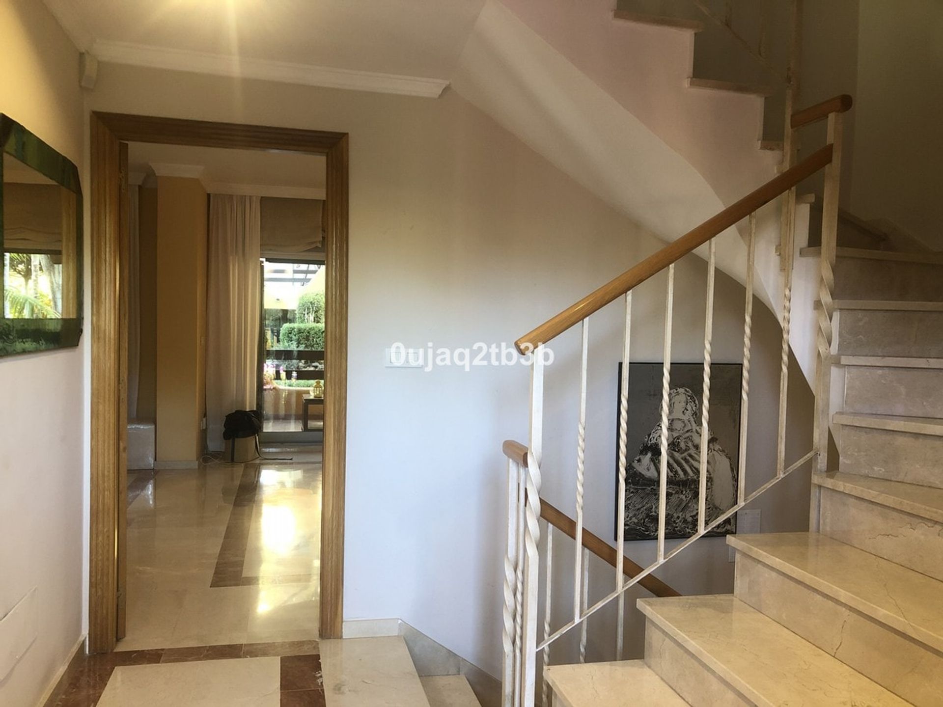 casa en Marbella, Andalucía 11247151